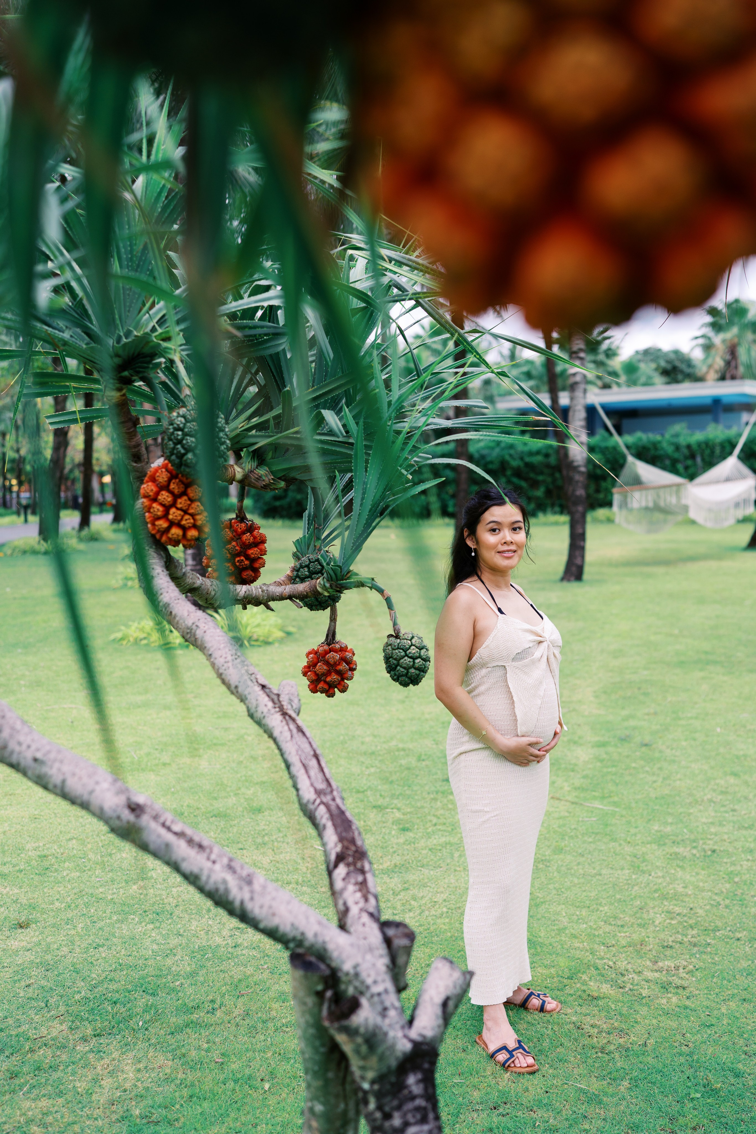 Phu Quoc photographer — Phu Quoc wedding photographer. PhuQuoc photographer — Phu Quoc wedding photographer