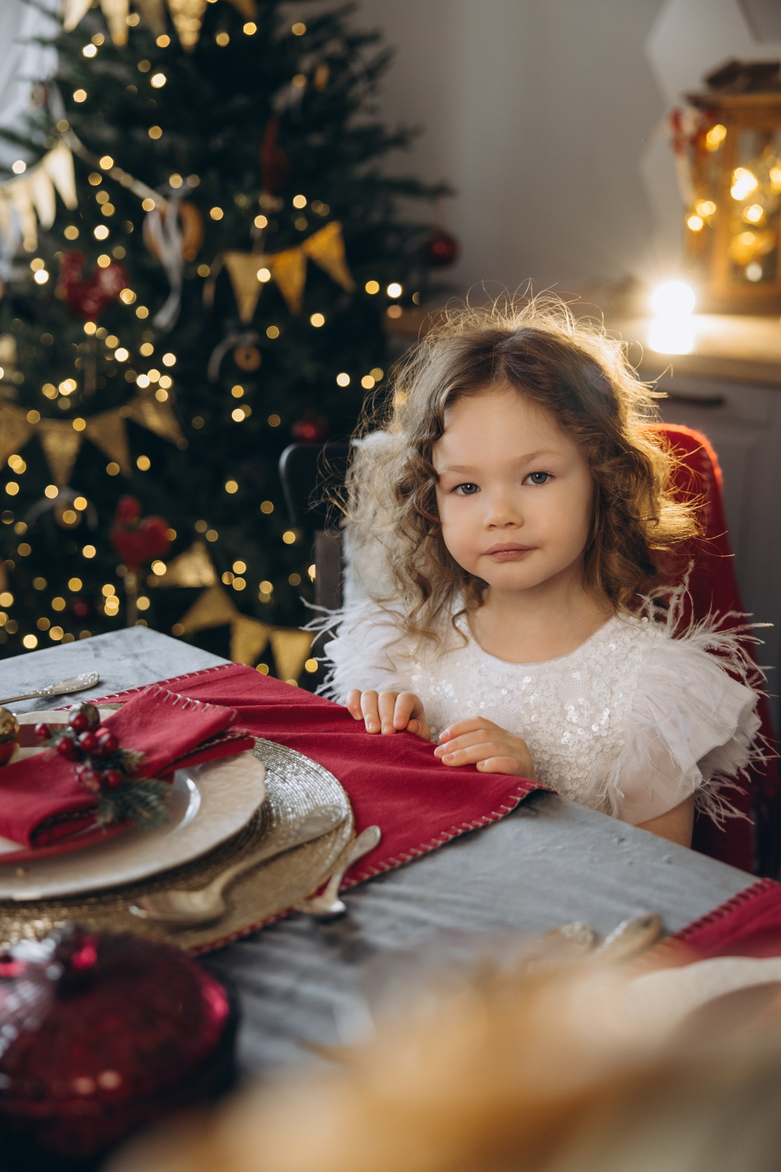 В фотостудии Луна. Свадебный, семейный фотограф в Иркутске Светлана Макаричева