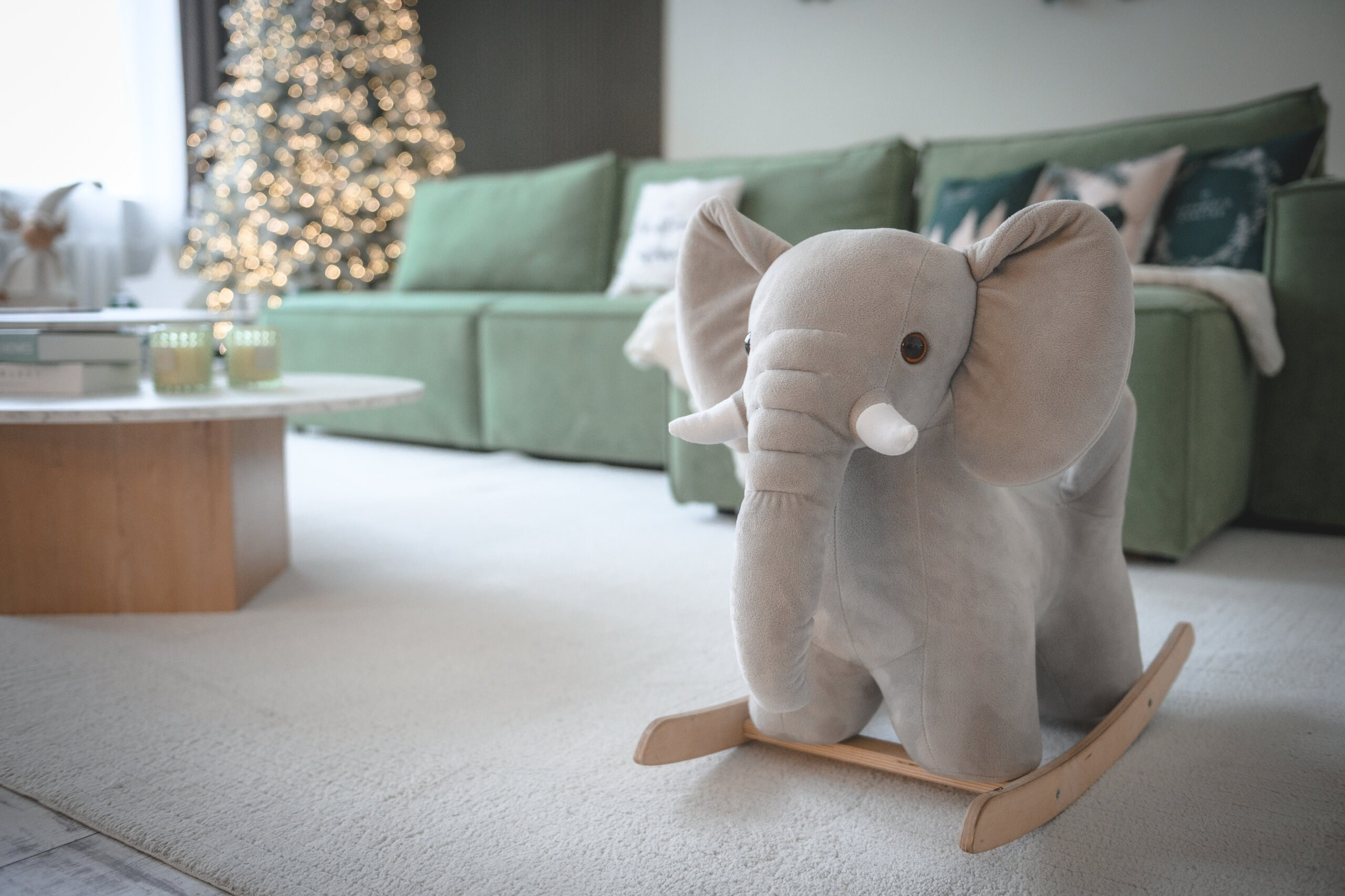 Зал COMFORT. Свадебный фотограф Алексей Васильев | Пермь | 15 лет эмоциональной фотосъемки