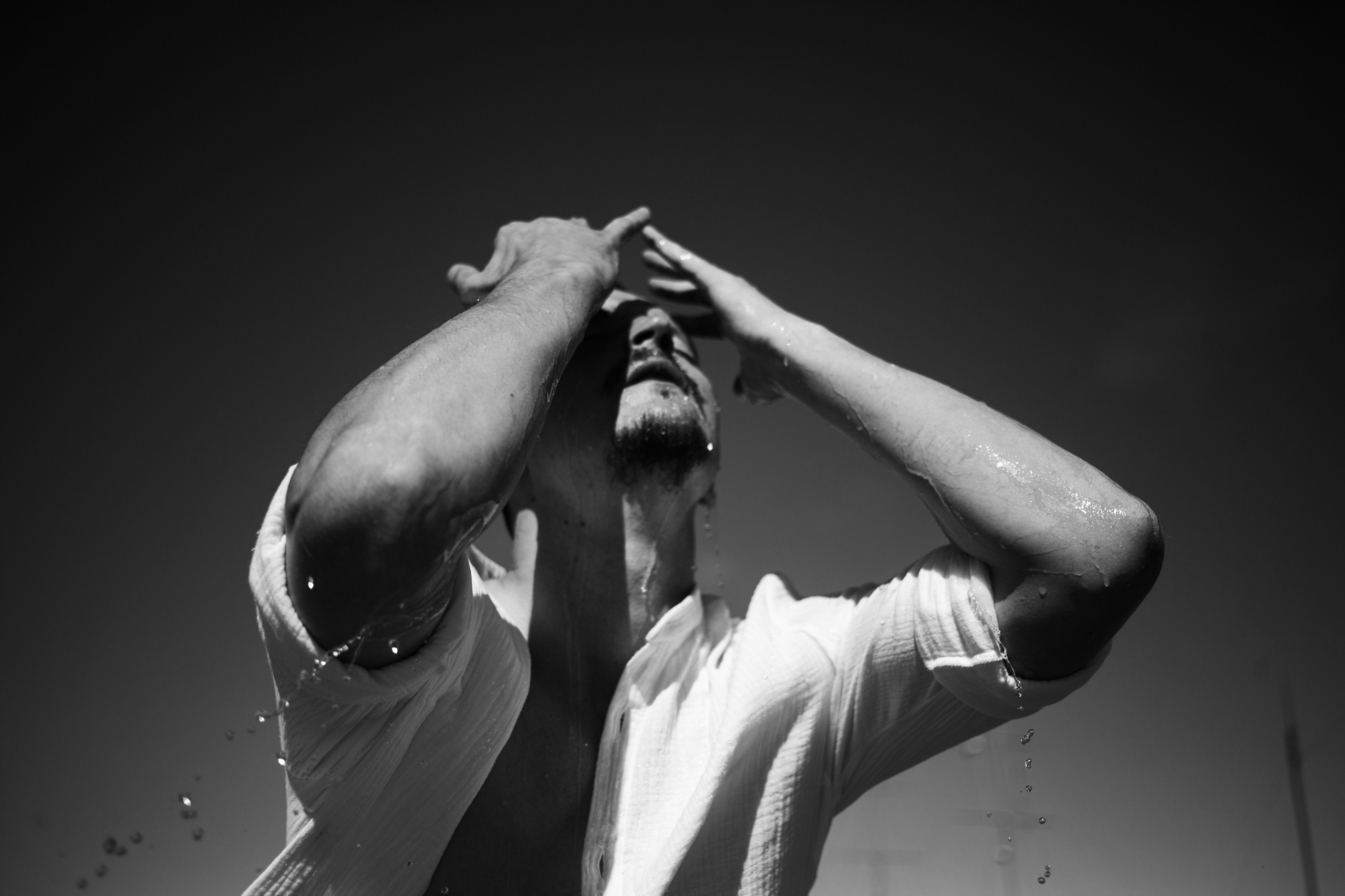 Фотосессии в Геленджике — фотограф Оля Волчкова