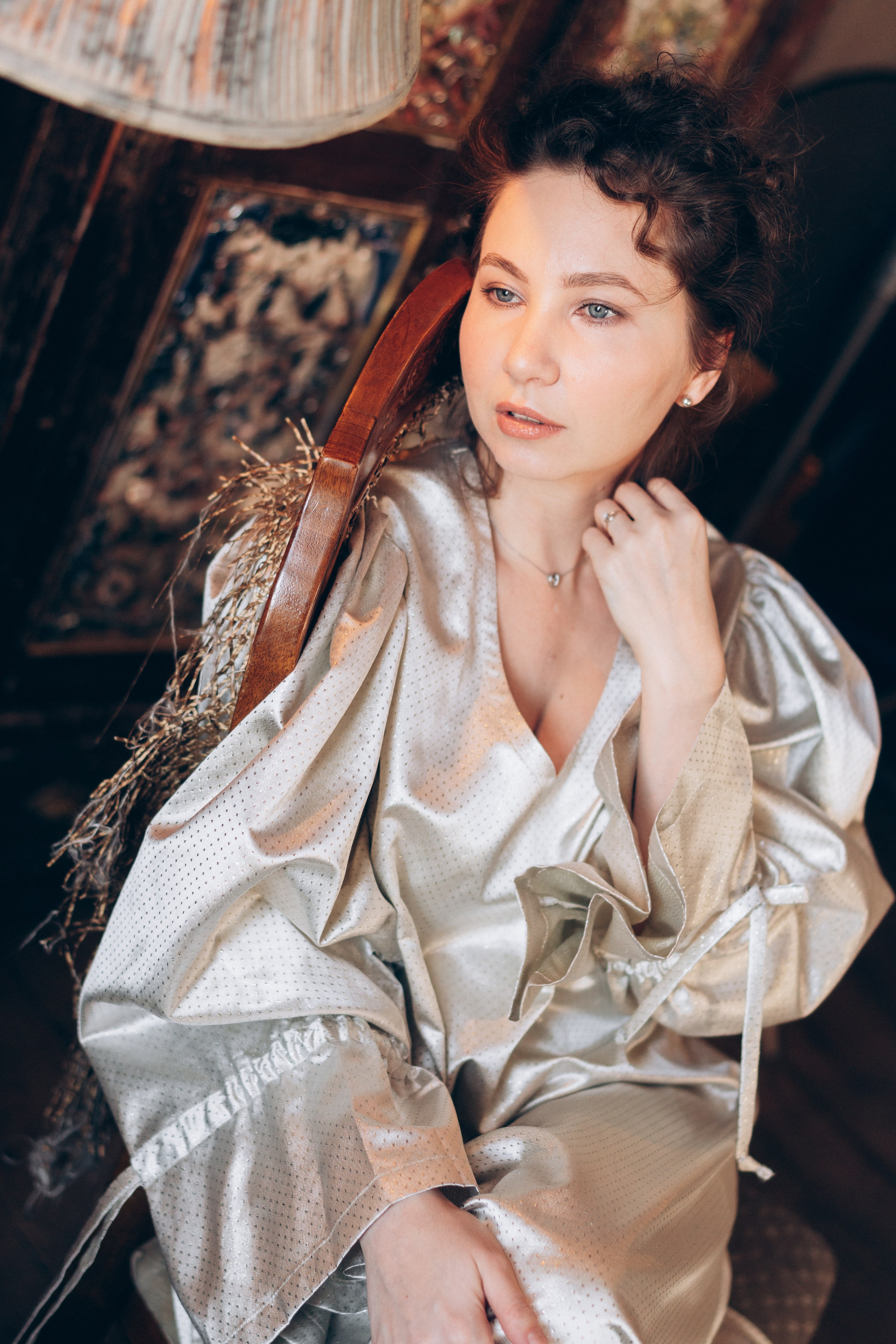 Галина. Семейный, ньюборн фотограф, фотограф на роды в Москве, Виктория Тюльдюкова