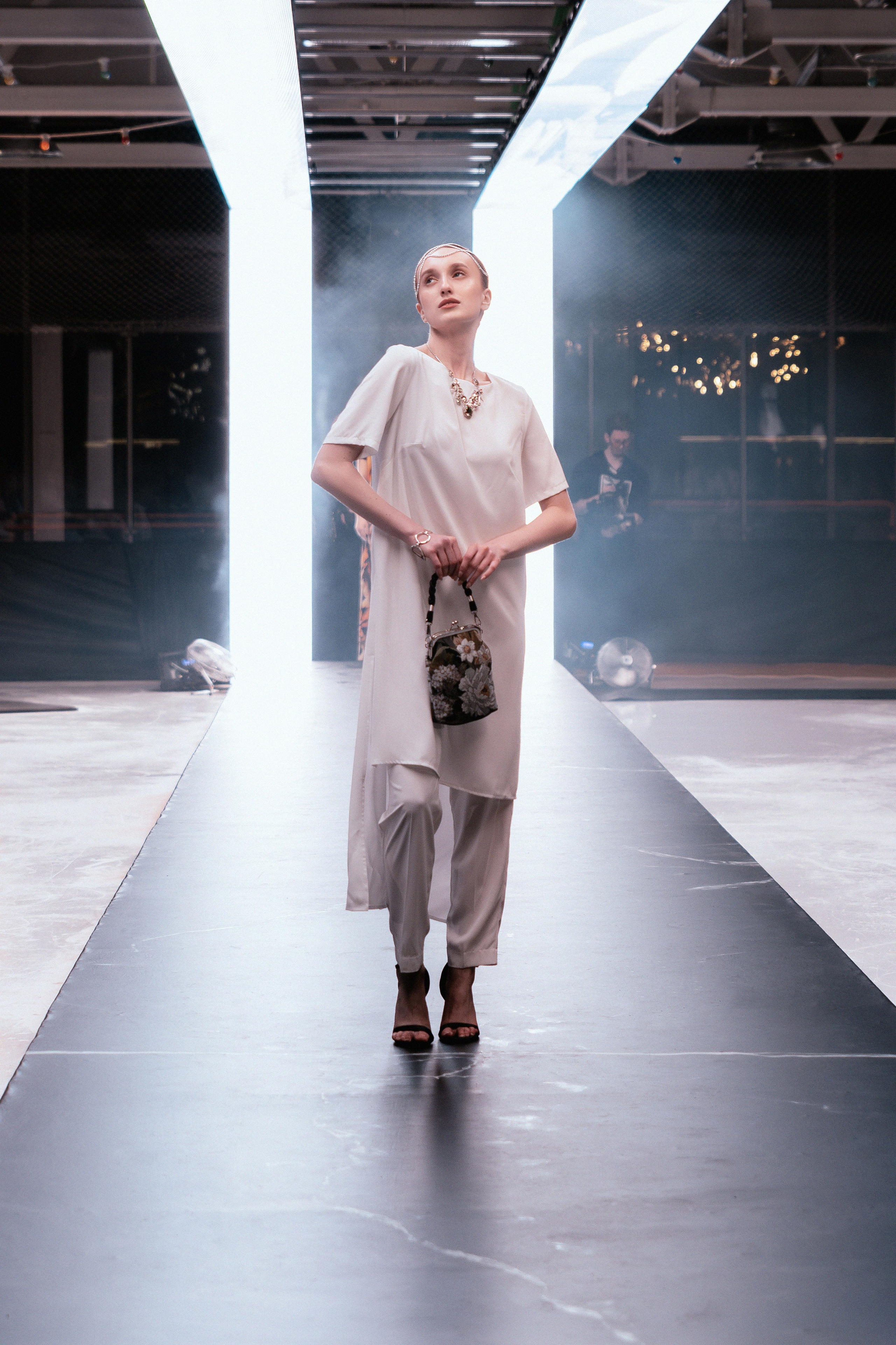 Репортажный фотограф | Константин Жуйков | Stifty. Фотограф Константин Жуйков