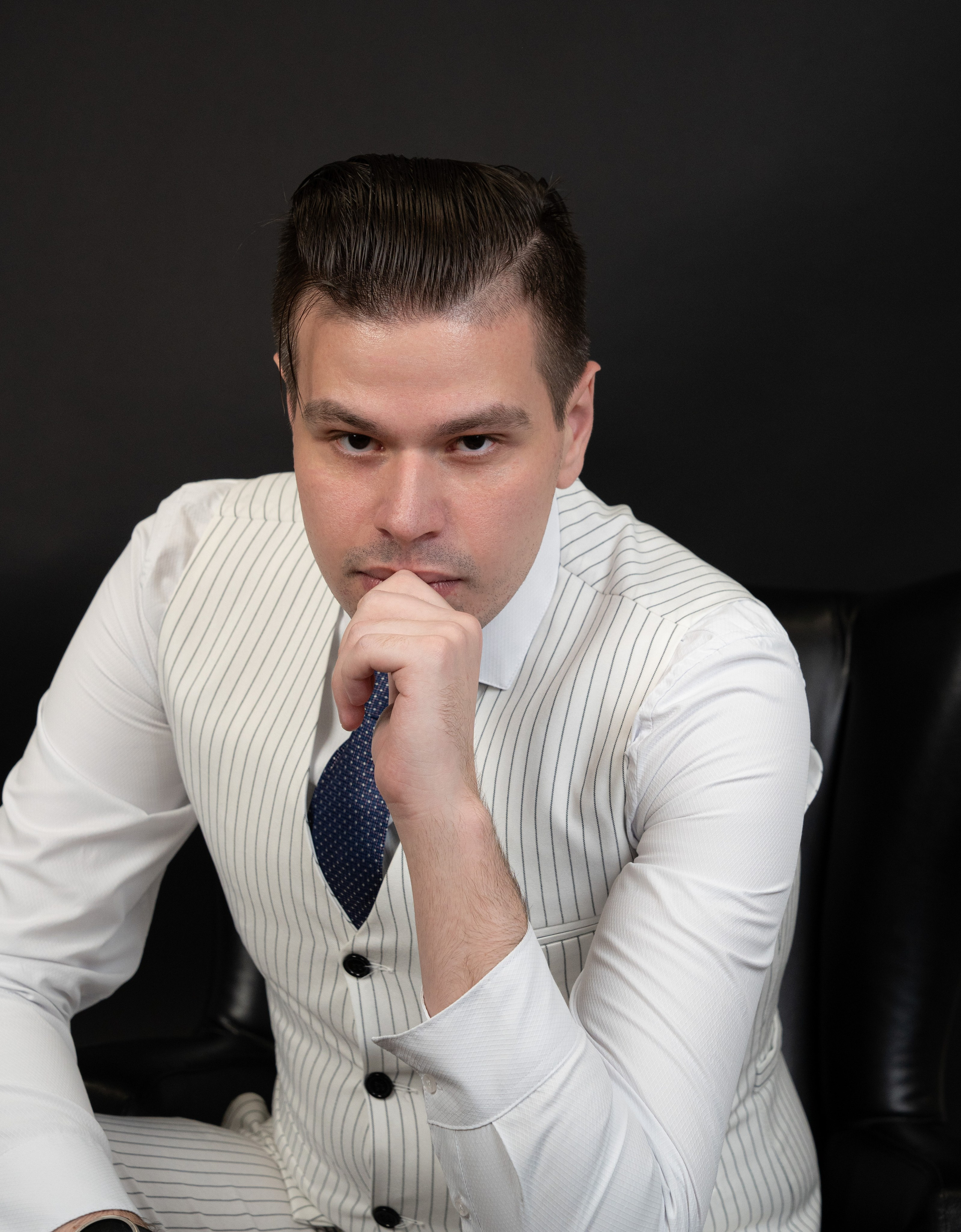 Как подготовиться к фотосессии. Студийный и портретный фотограф в САНКТ-ПЕТЕРБУРГЕИрина Махаон