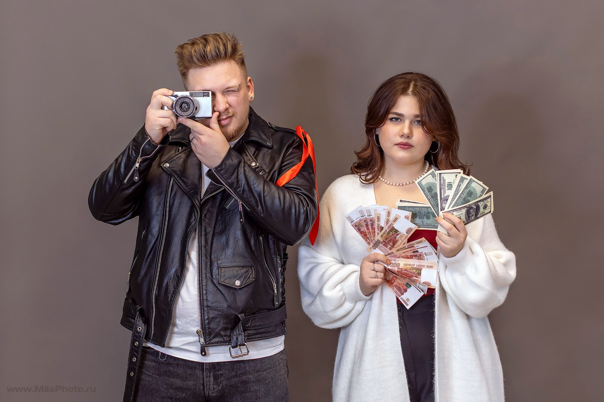 Реквизит. Фото и видео Москва. Свадебный фотограф, видеограф, фотосессии, видеосъемка