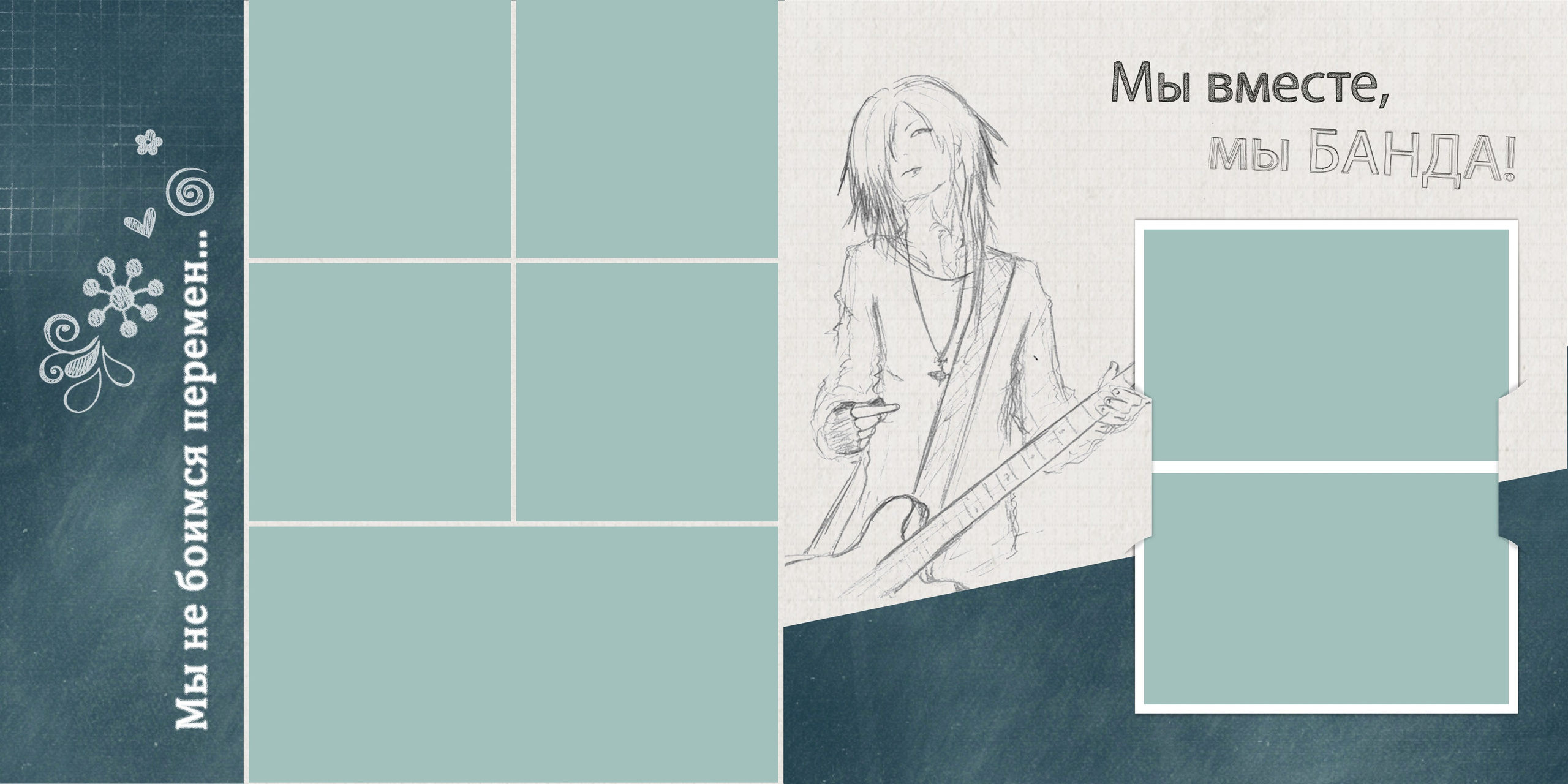 Выпускные альбомы для старшеклассников. Фото и видео Москва, Московский. Свадебный фотограф, видеограф, фотосессии, видеосъемка