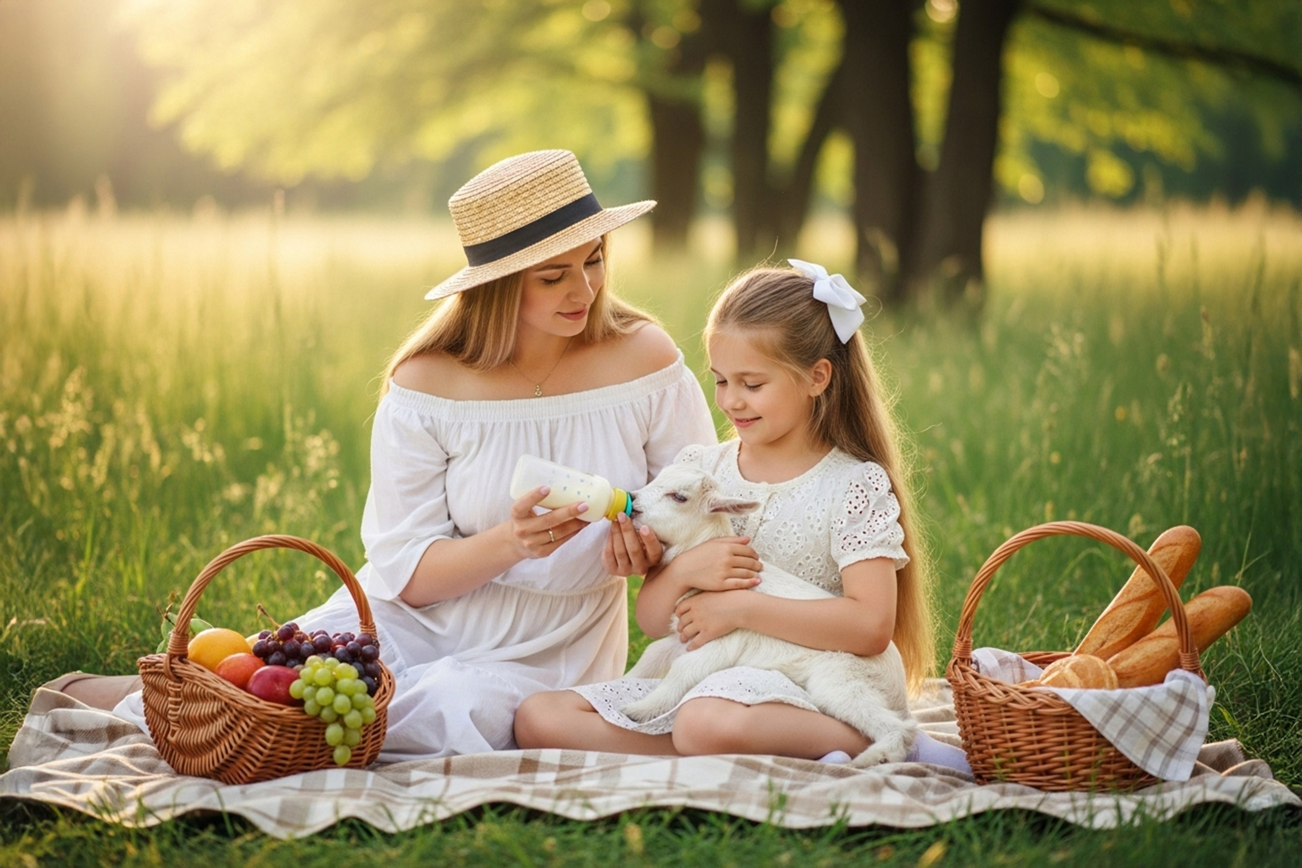 Фото и видео Москва. Свадебный фотограф, видеограф, фотосессии, видеосъемка