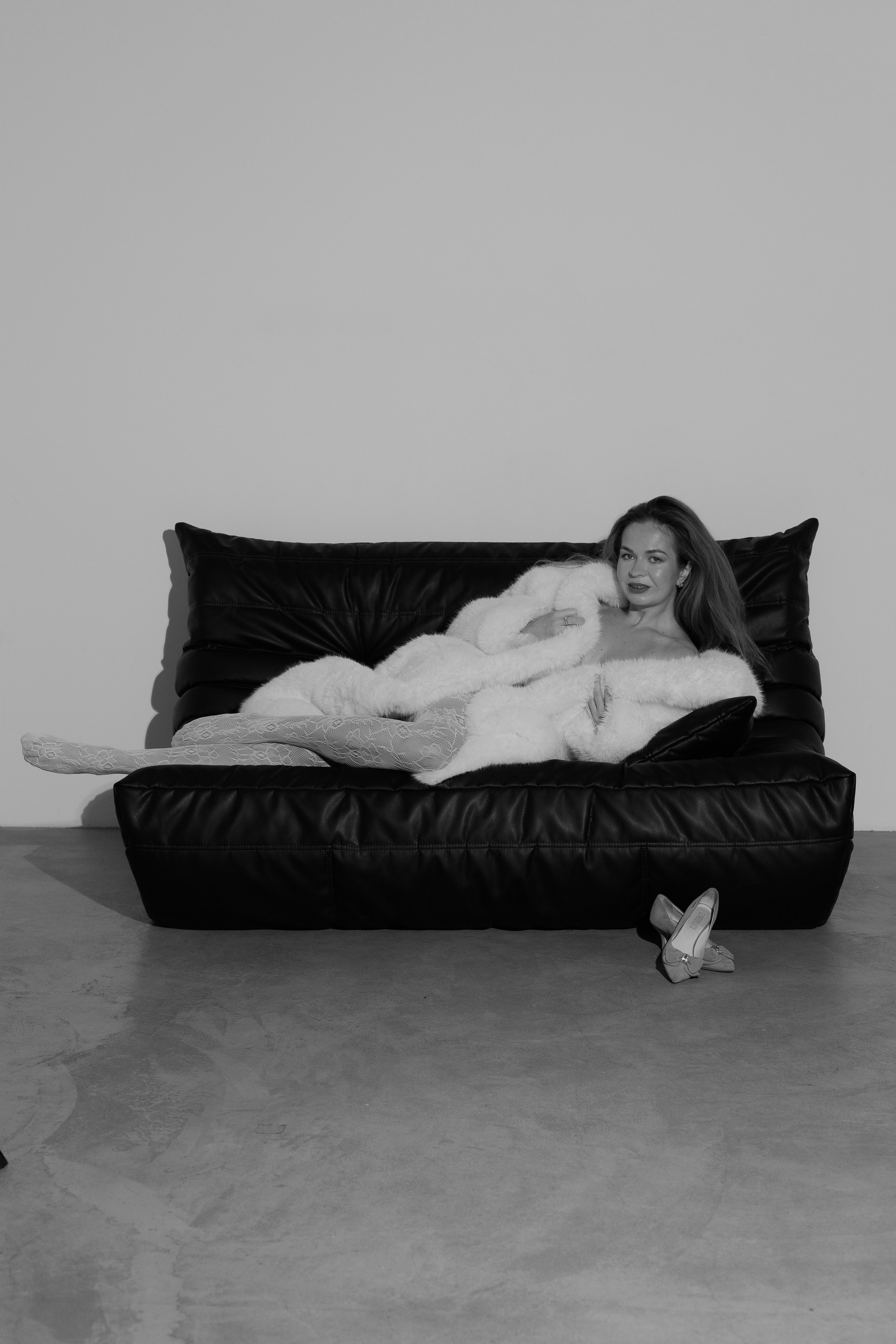 Катя фотосессия. Abramova Julia — Фотограф