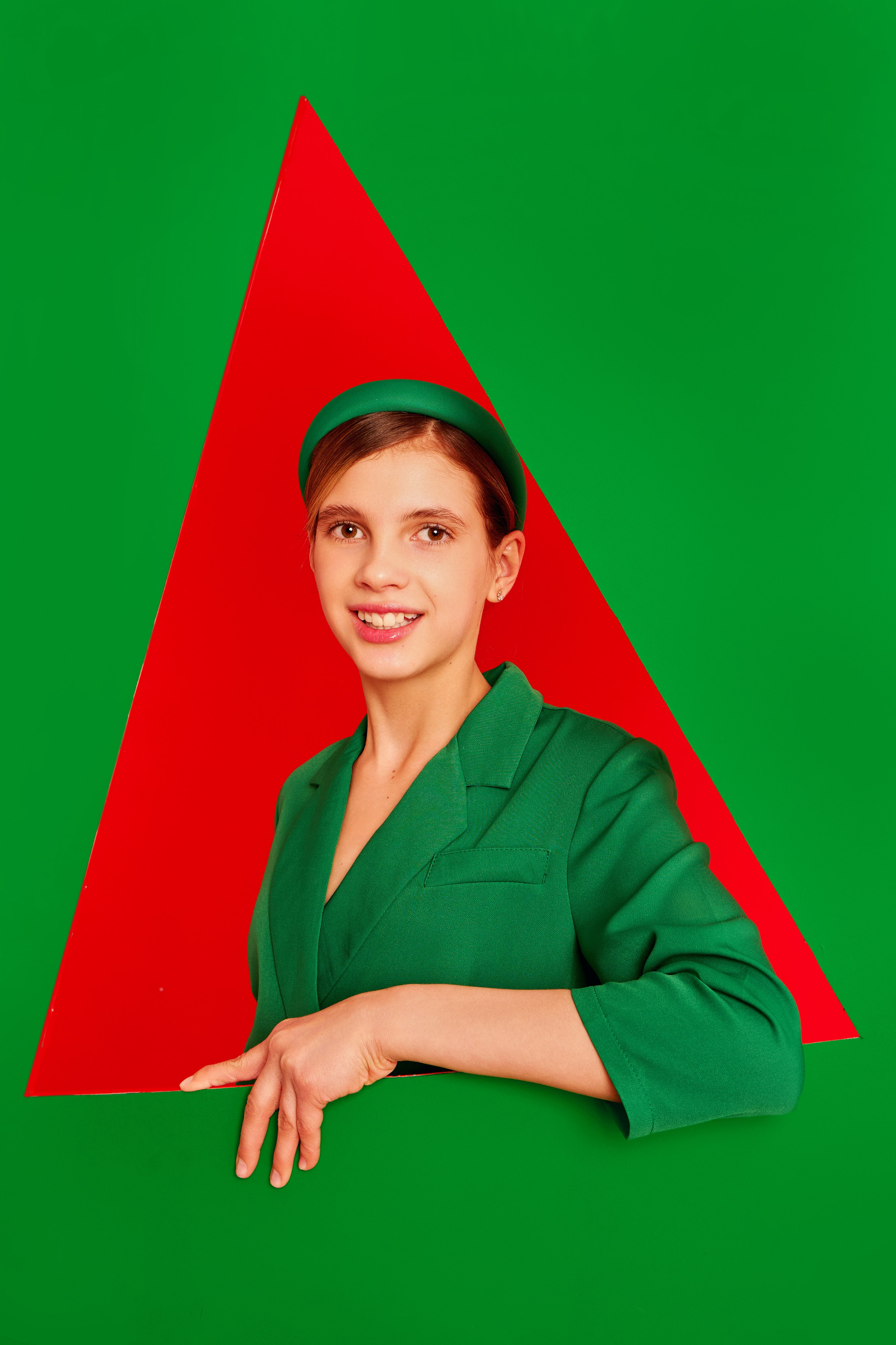 Фотопроект «За рамками». Актерское и модельное портфолио. Фотограф в Москве Екатерина Коломеец