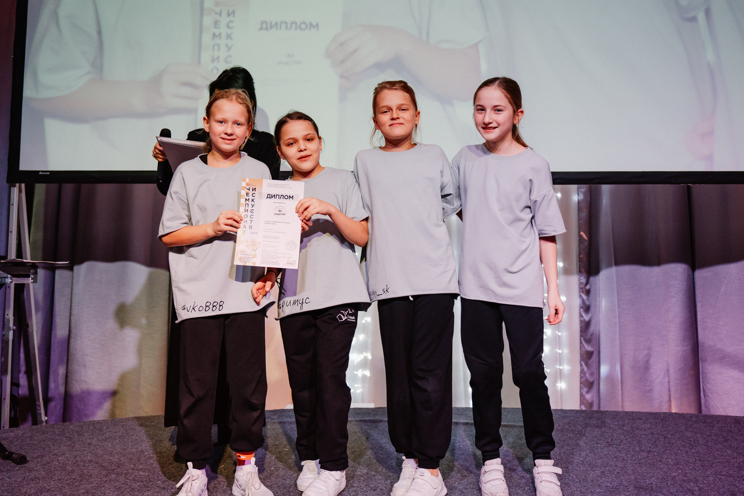 IX Чемпионат Искусств — День 2. Воробьева Ксения — Спортивный и танцевальный фотограф Новосибирск