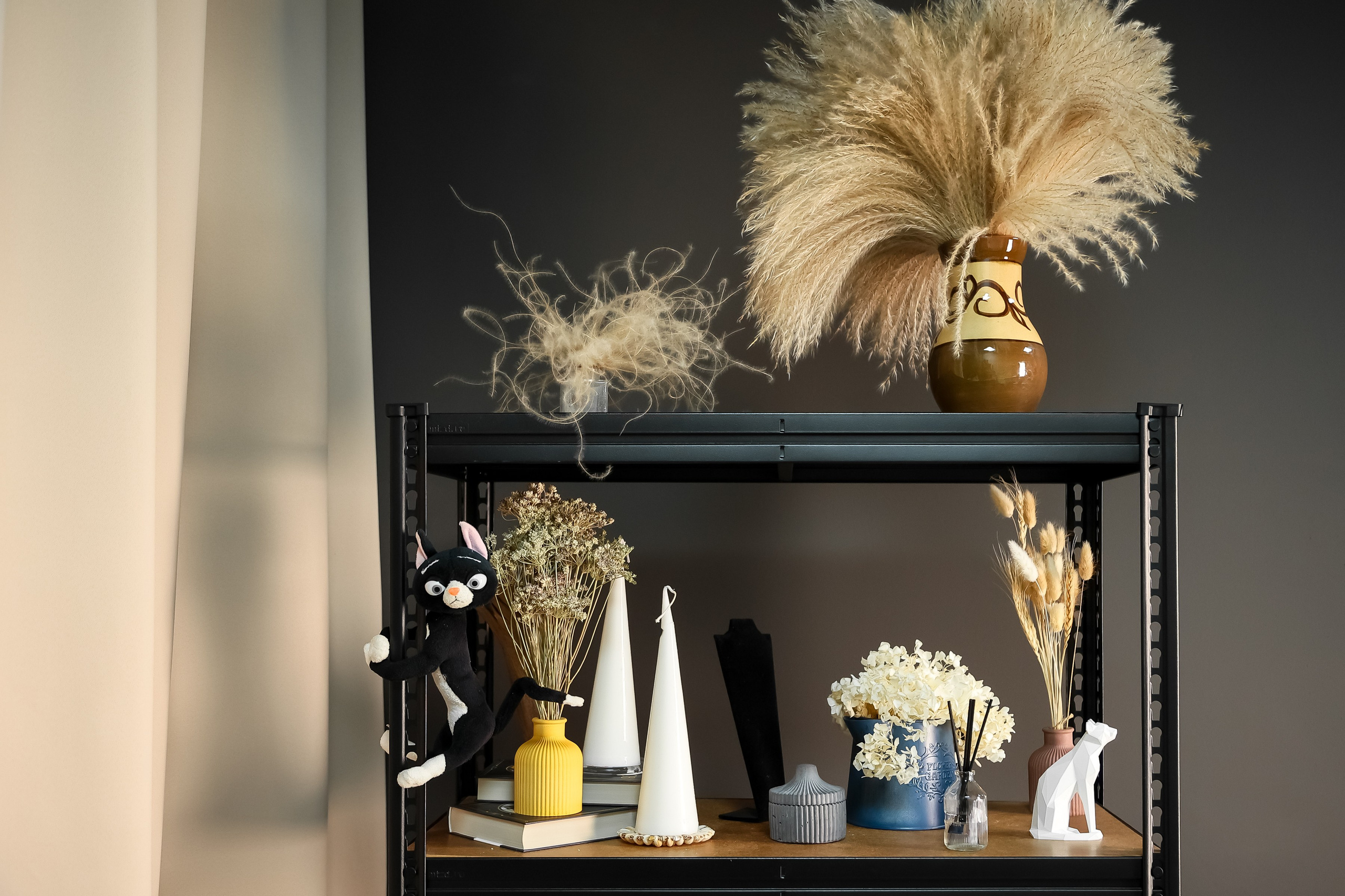 Аренда для предметной съемки