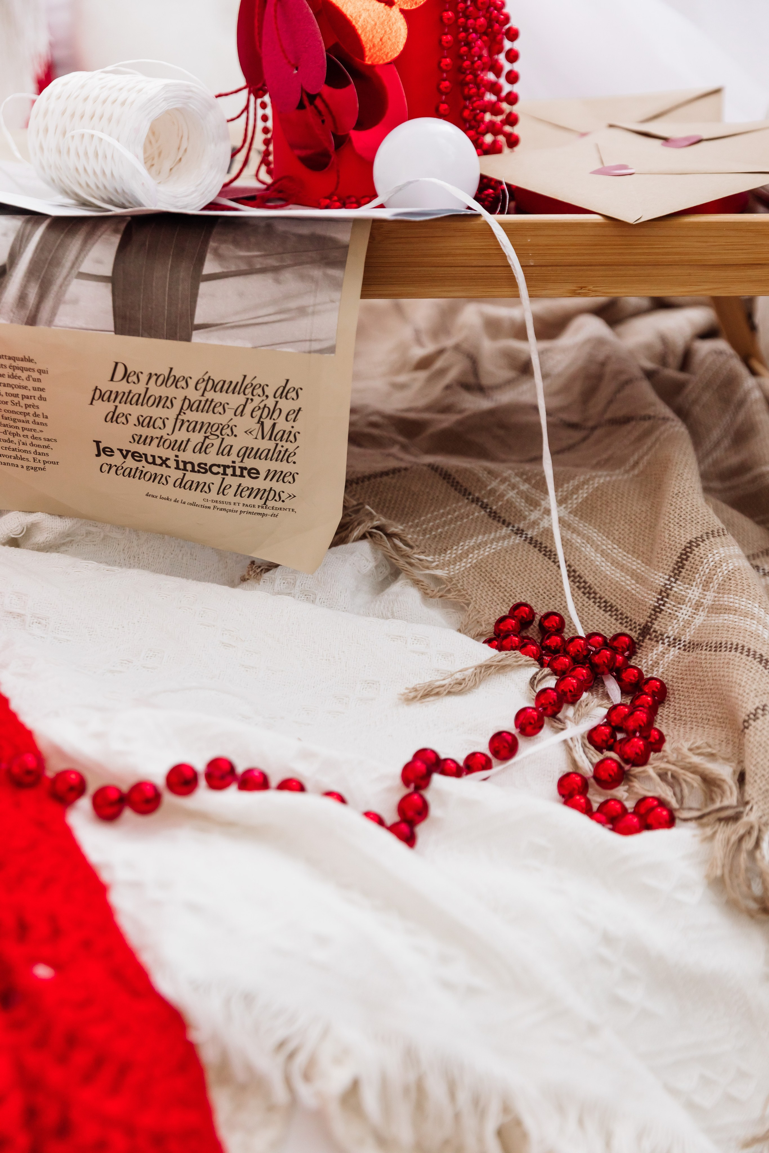 Студия SFERA82 (фото, видео, подкасты, reels). Свадебный фотограф и видеограф Владислав и Анастасия Макриди