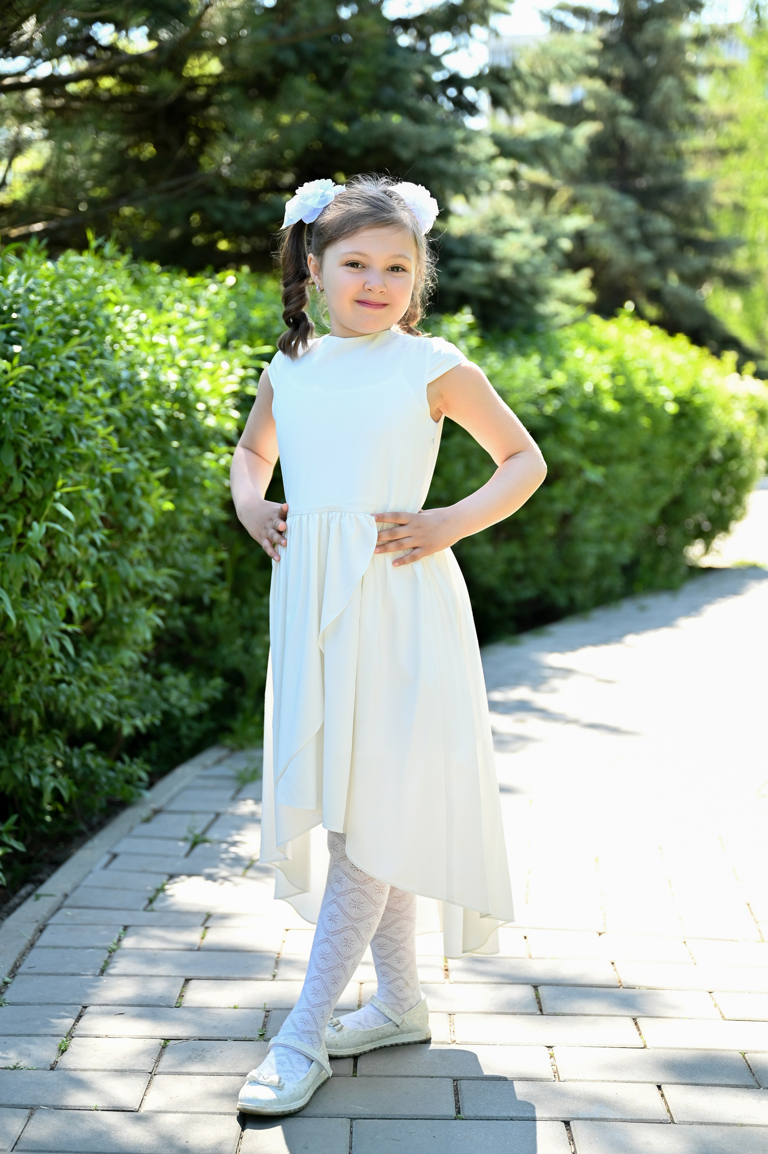 Выпускные альбомы для детского сада в Ростове-на-Дону. Школьный и семейный фотограф в Ростове-на-Дону