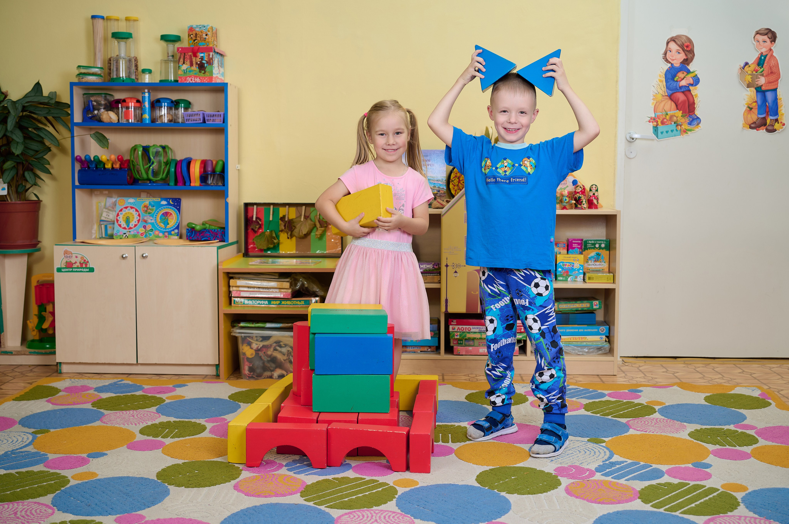 Выпускной альбом. Выпускной альбом Выборг, Каменногорск, Светогорск, Санкт-Петербург