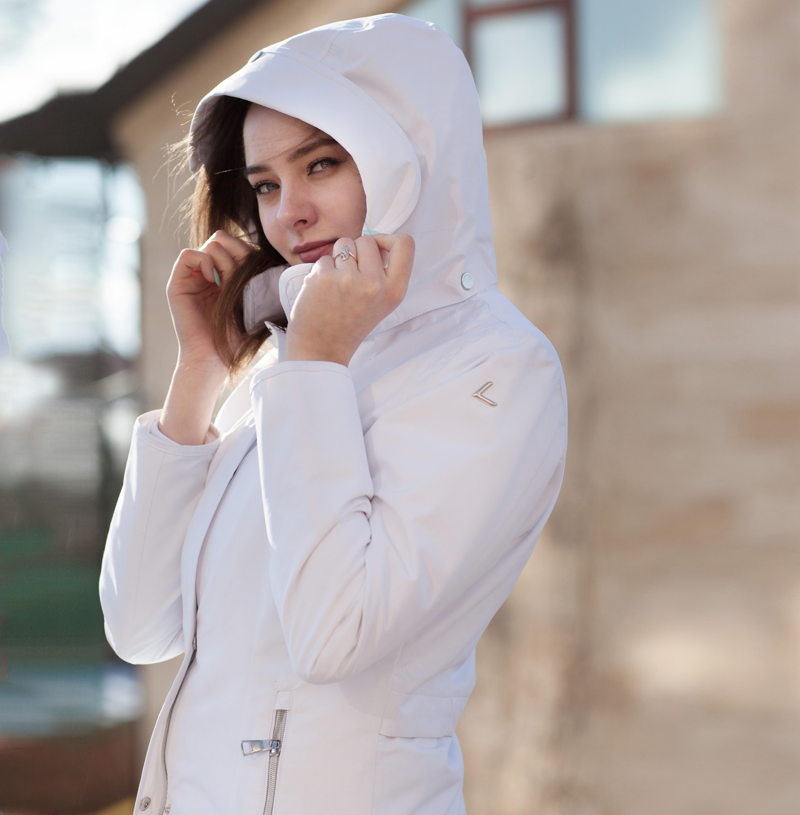 КАМПЕЙН / ЛУКБУК. Ваш фотограф Любовь Чистякова