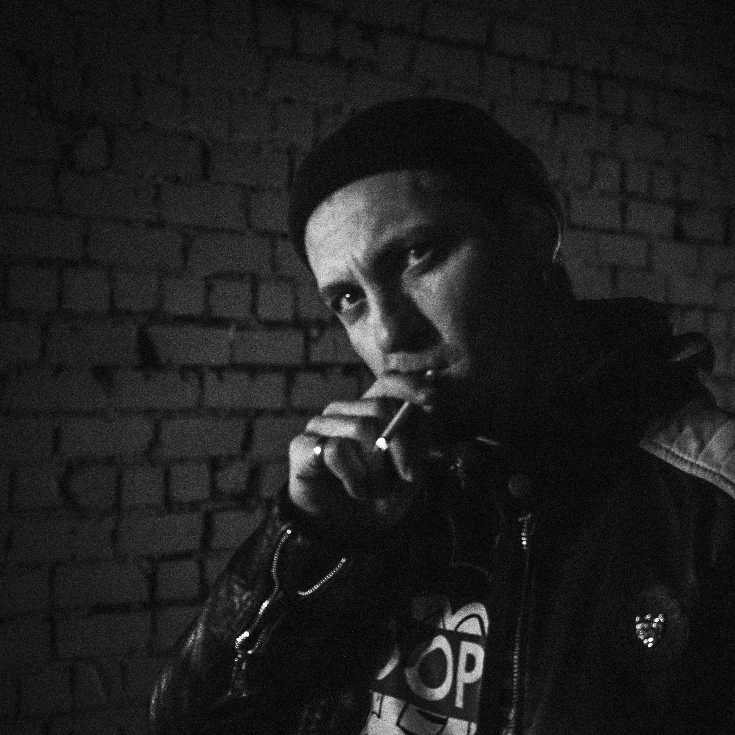 Фото работы. Видеограф Нижний Новгород, Санкт-Петербург Лена Латышева