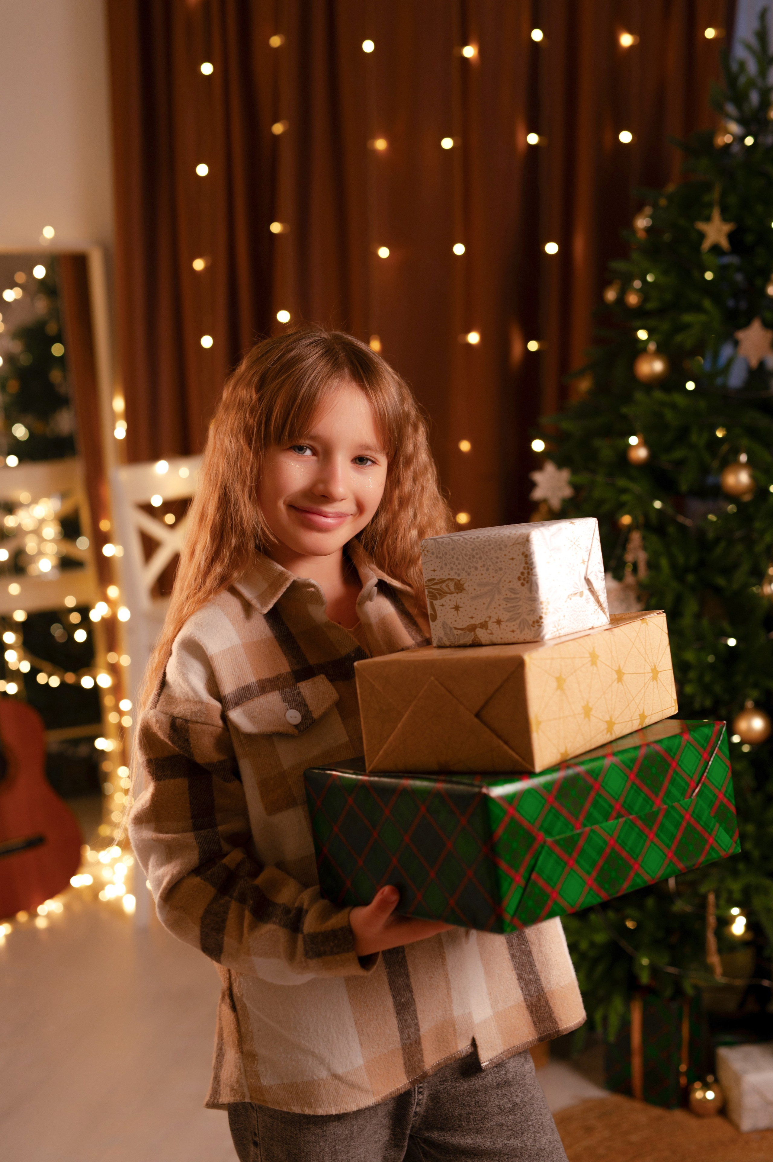 Студийная. Профессиональный фотограф и видеограф в Сортавала Ася Легконогова