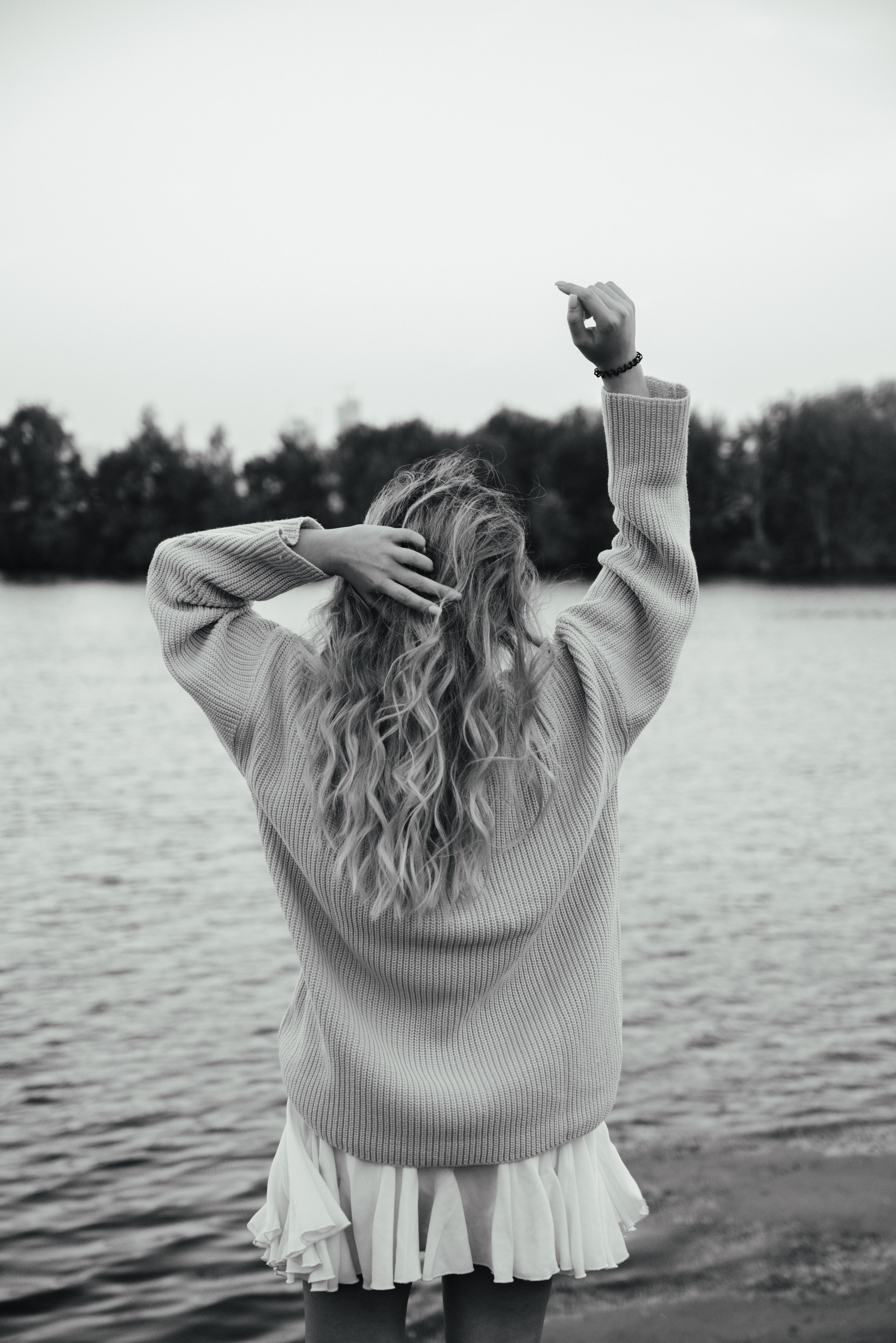 Карина Эмильевна |Фотограф в Москве | Женский и семейный фотограф. Съемки под ключ для ваших брендов