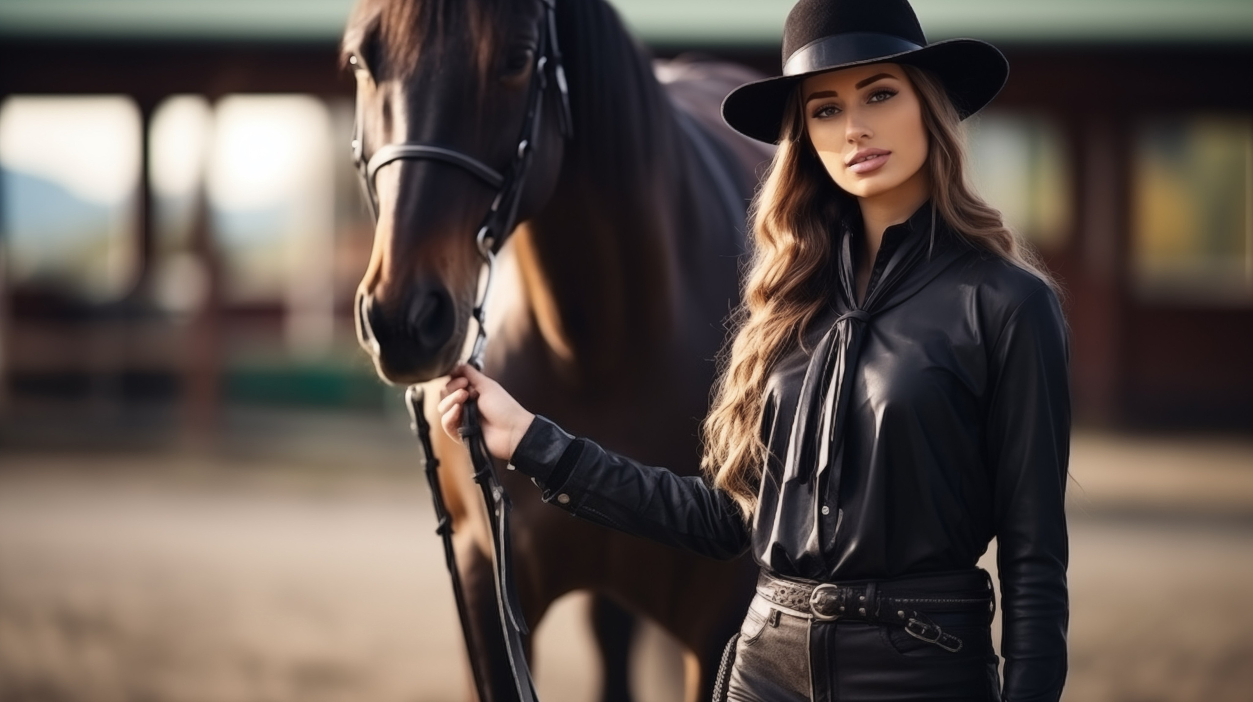 Профессиональный свадебный фотограф Юрий Федяев