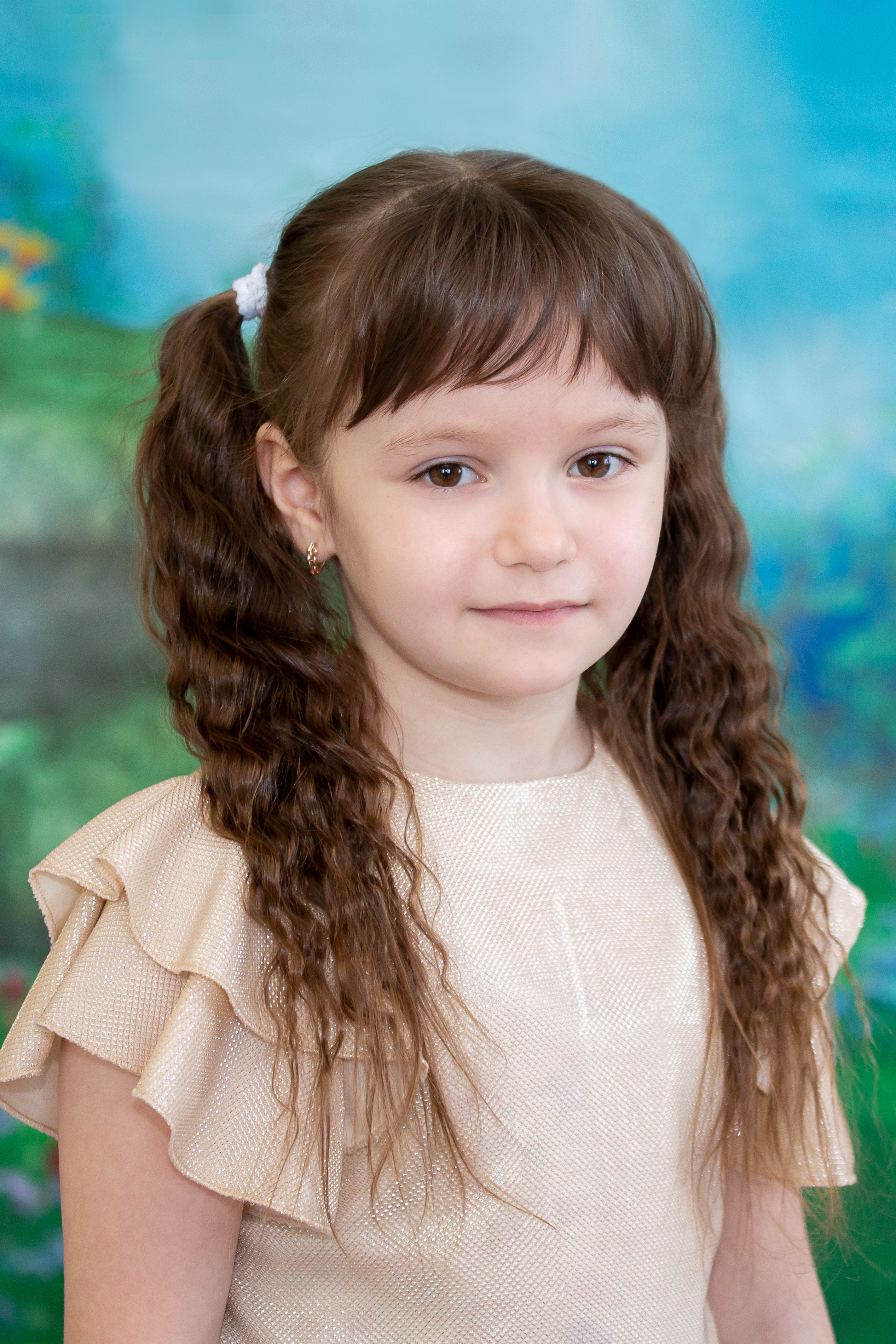 Альбомы 900р «Двойные» (Корочка + внутри портрет крупно и общее фото). Фотограф Алёна Финашова