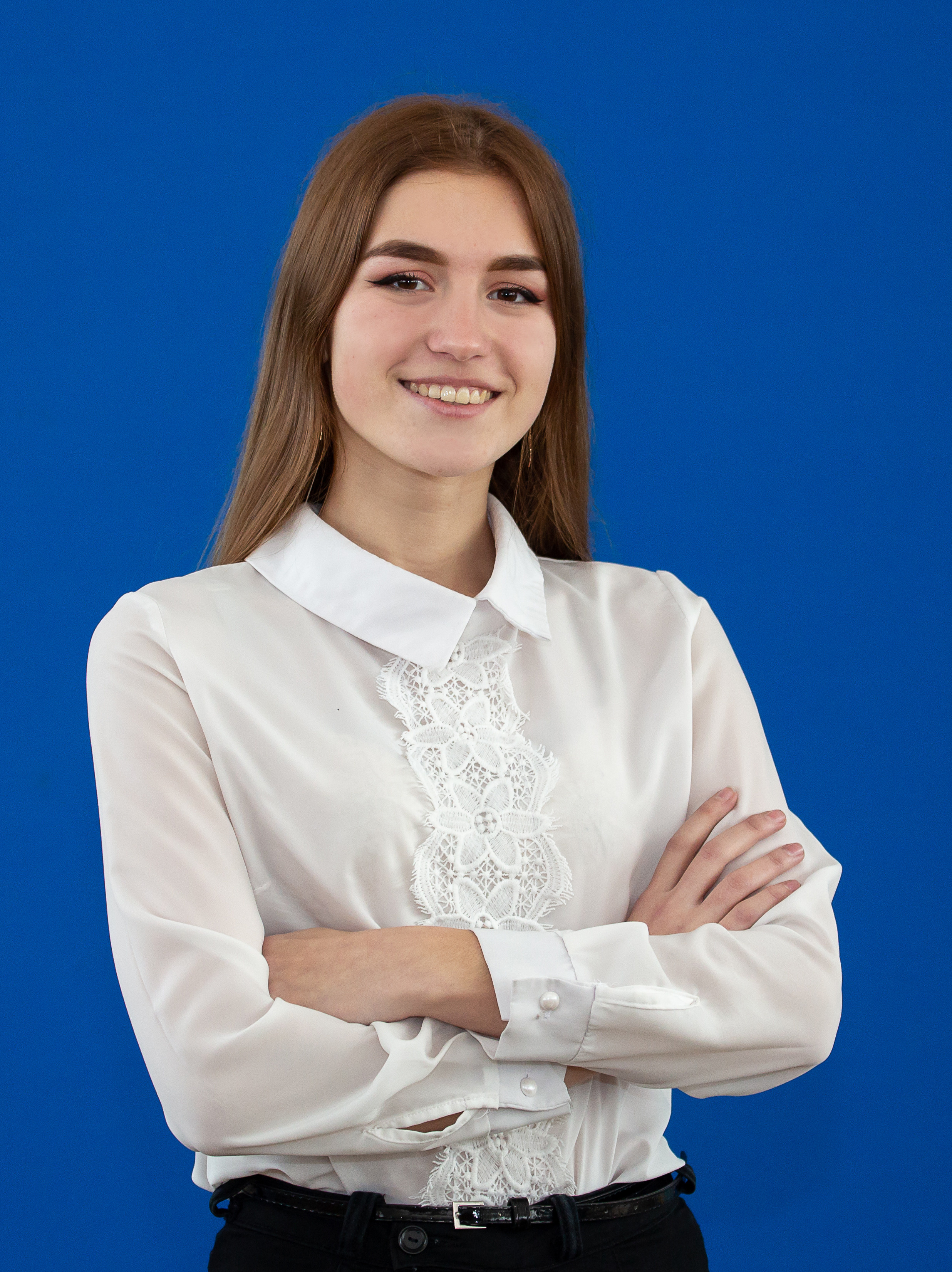 9 и 11 классы (КНИГИ) 3600р. Фотограф Алёна Финашова