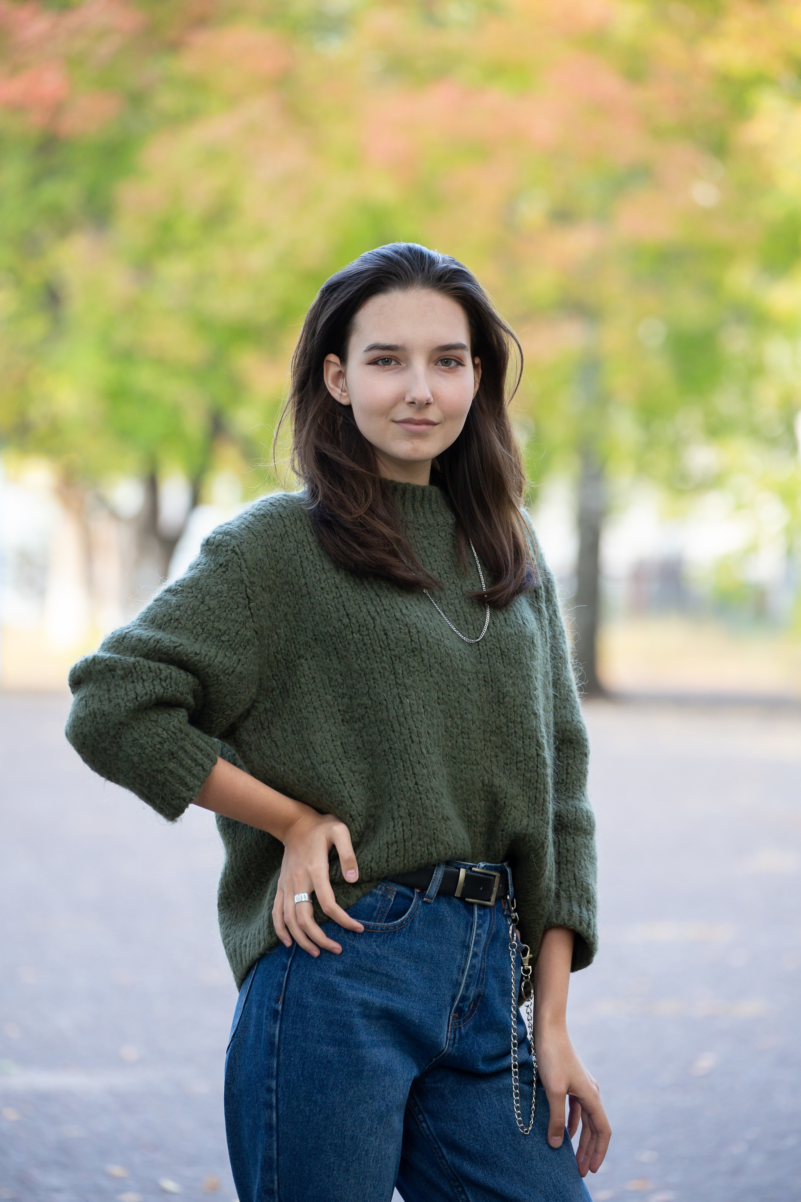 9 и 11 классы (КНИГИ) 3600р. Фотограф Алёна Финашова