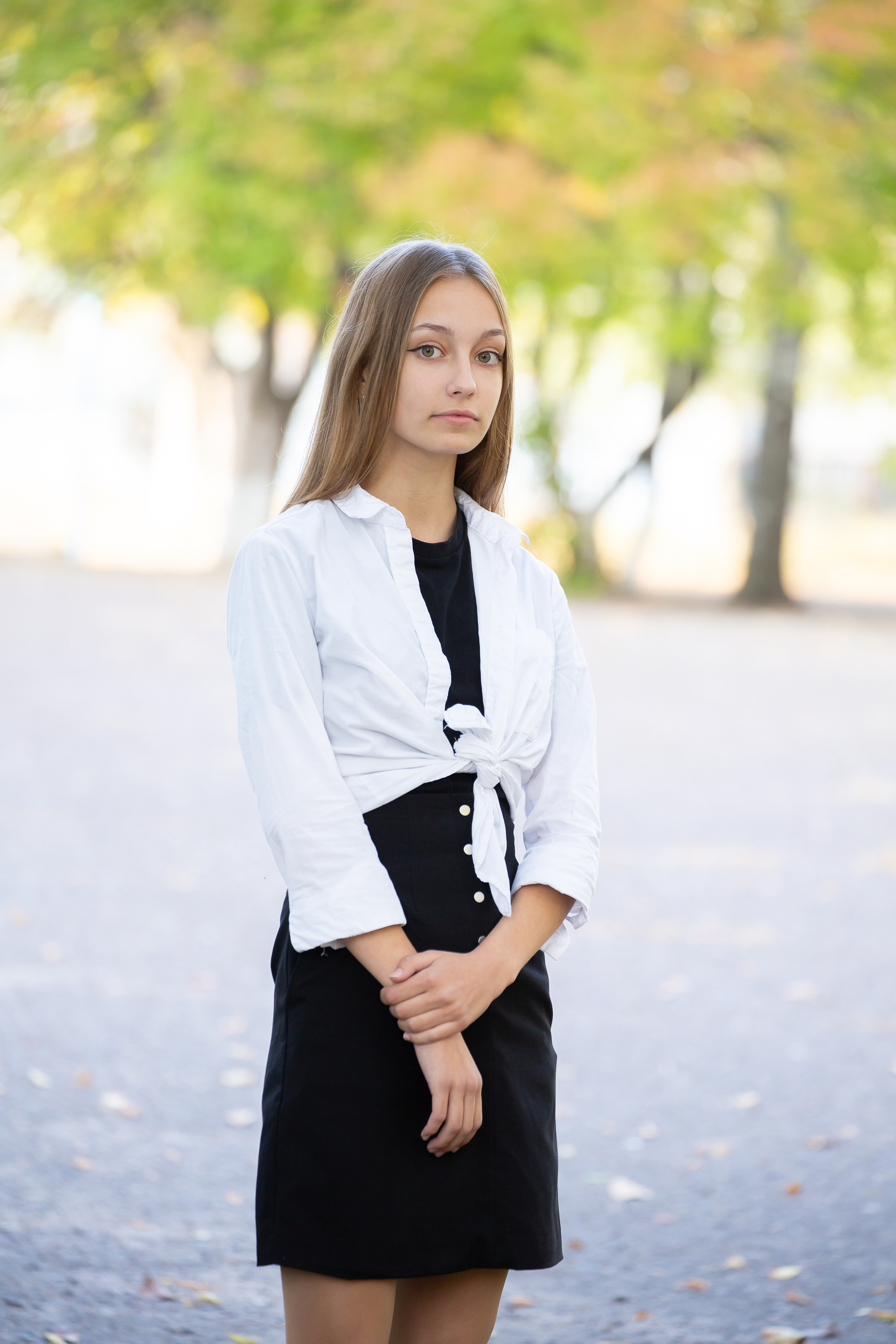 9 и 11 классы (КНИГИ) 3600р. Фотограф Алёна Финашова