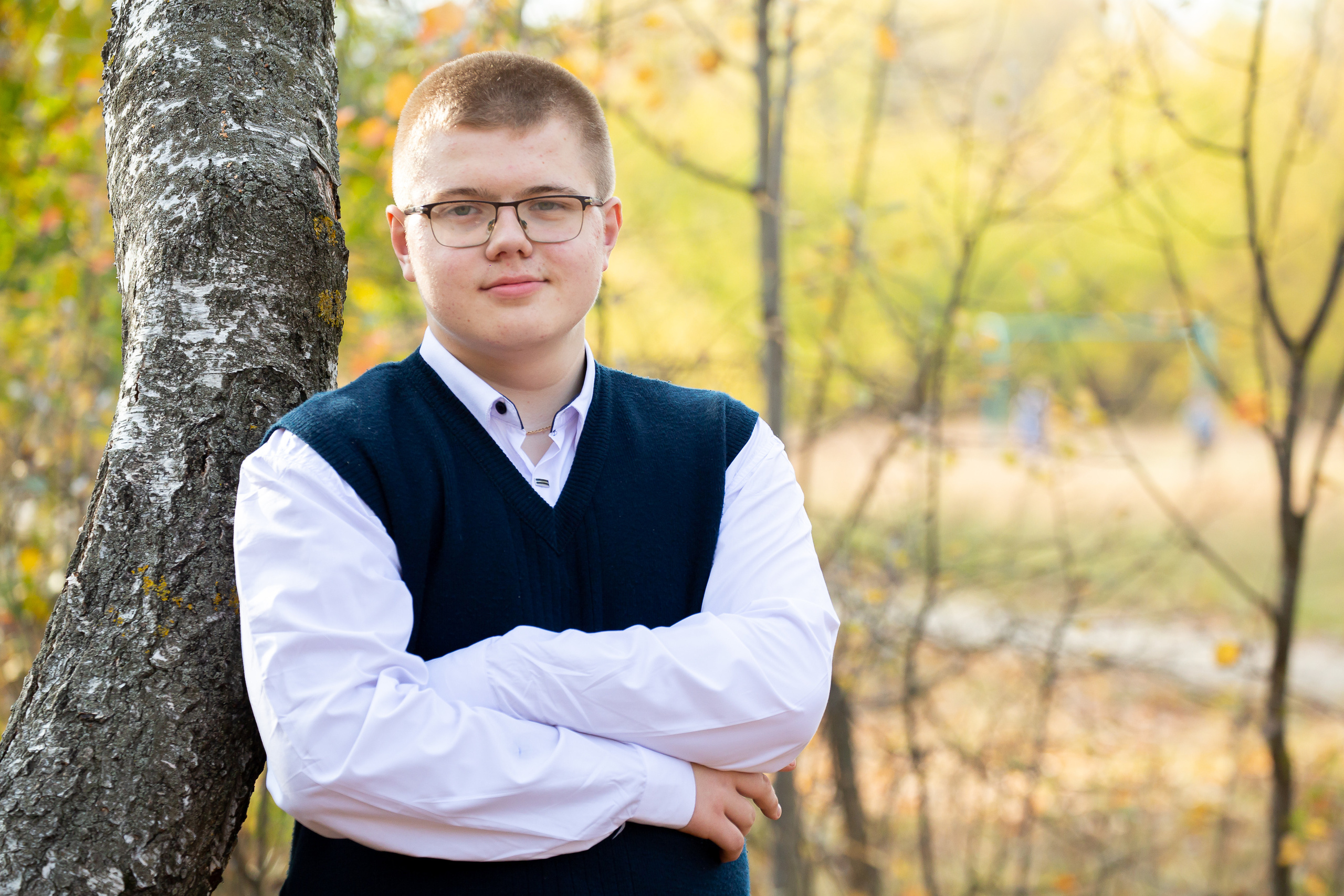 9 и 11 классы (КНИГИ) 3600р. Фотограф Алёна Финашова