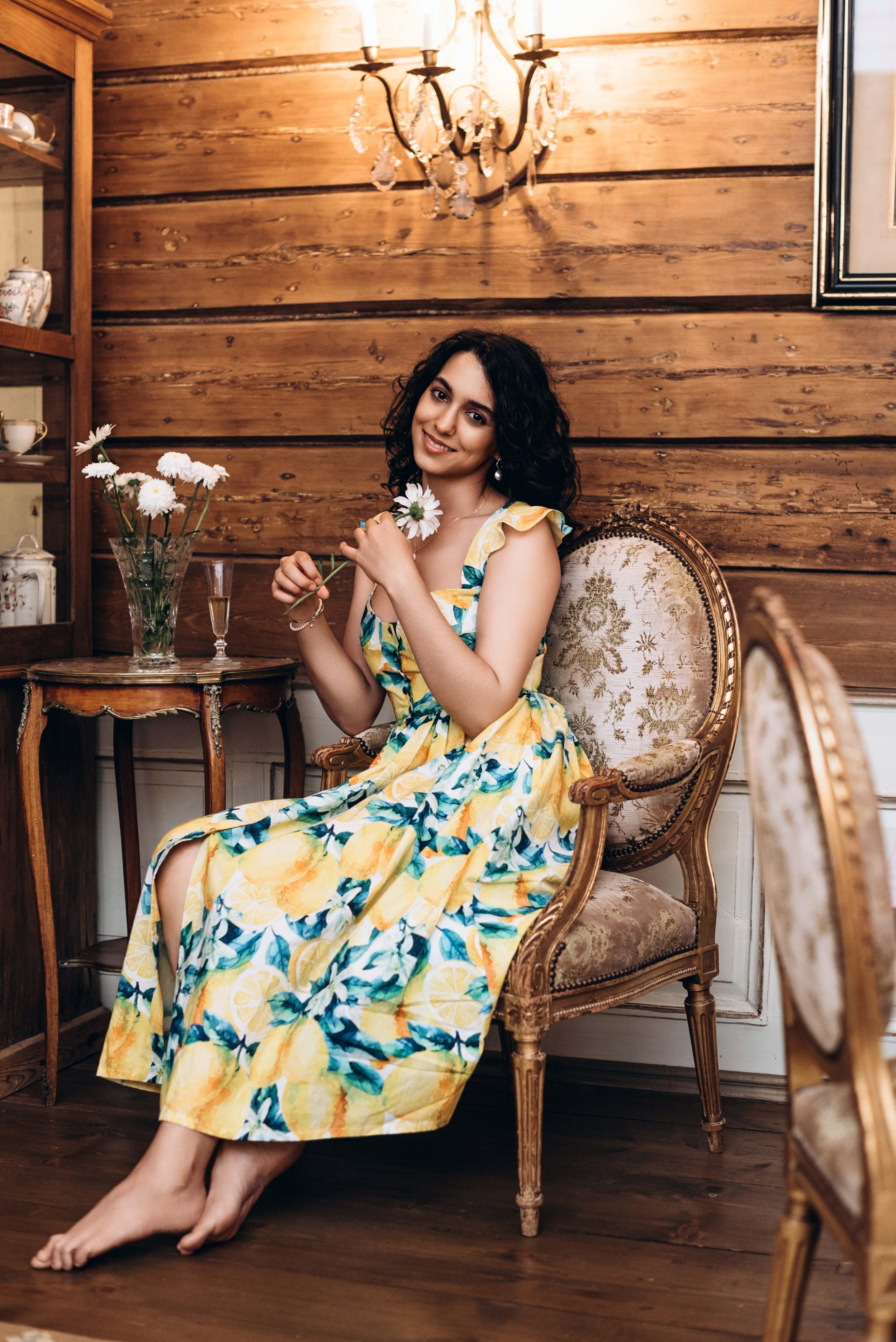 Фотосессия в гостевом доме О'27 Silvuple. Фотограф Ростов Великий Юлия Кузьмина Фотограф на крещение Ярославль