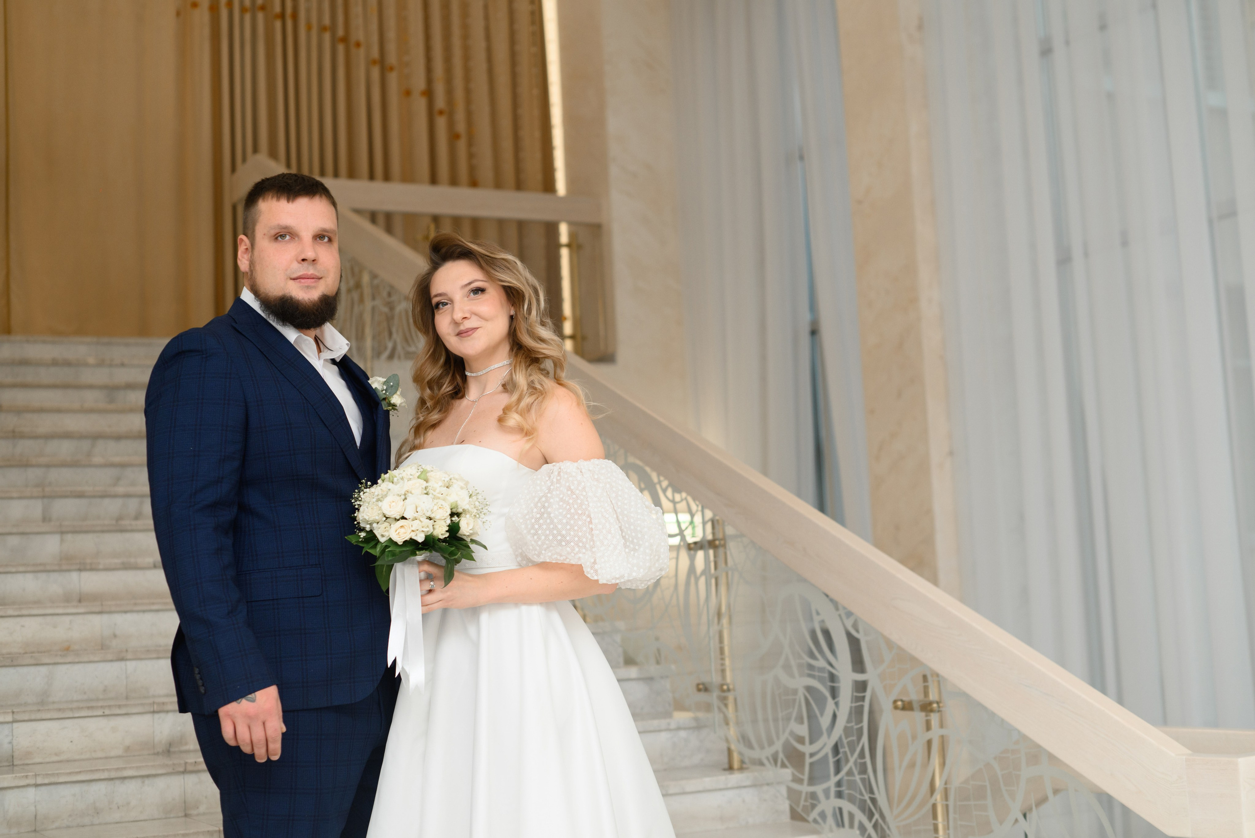 СВАДЕБНЫЕ СЪЕМКИ. Главная