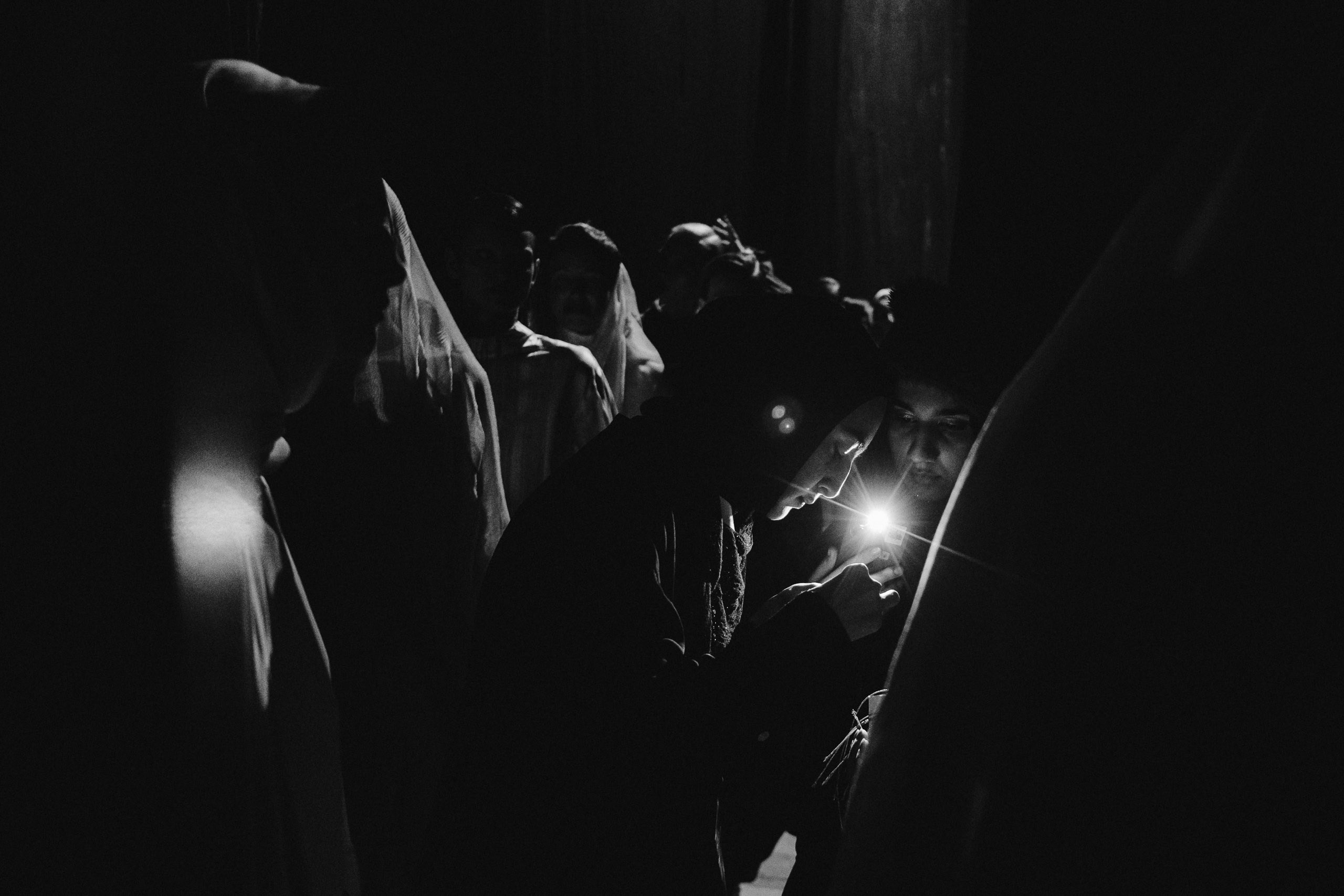 Moscow Fashion Week 4й сезон 2025