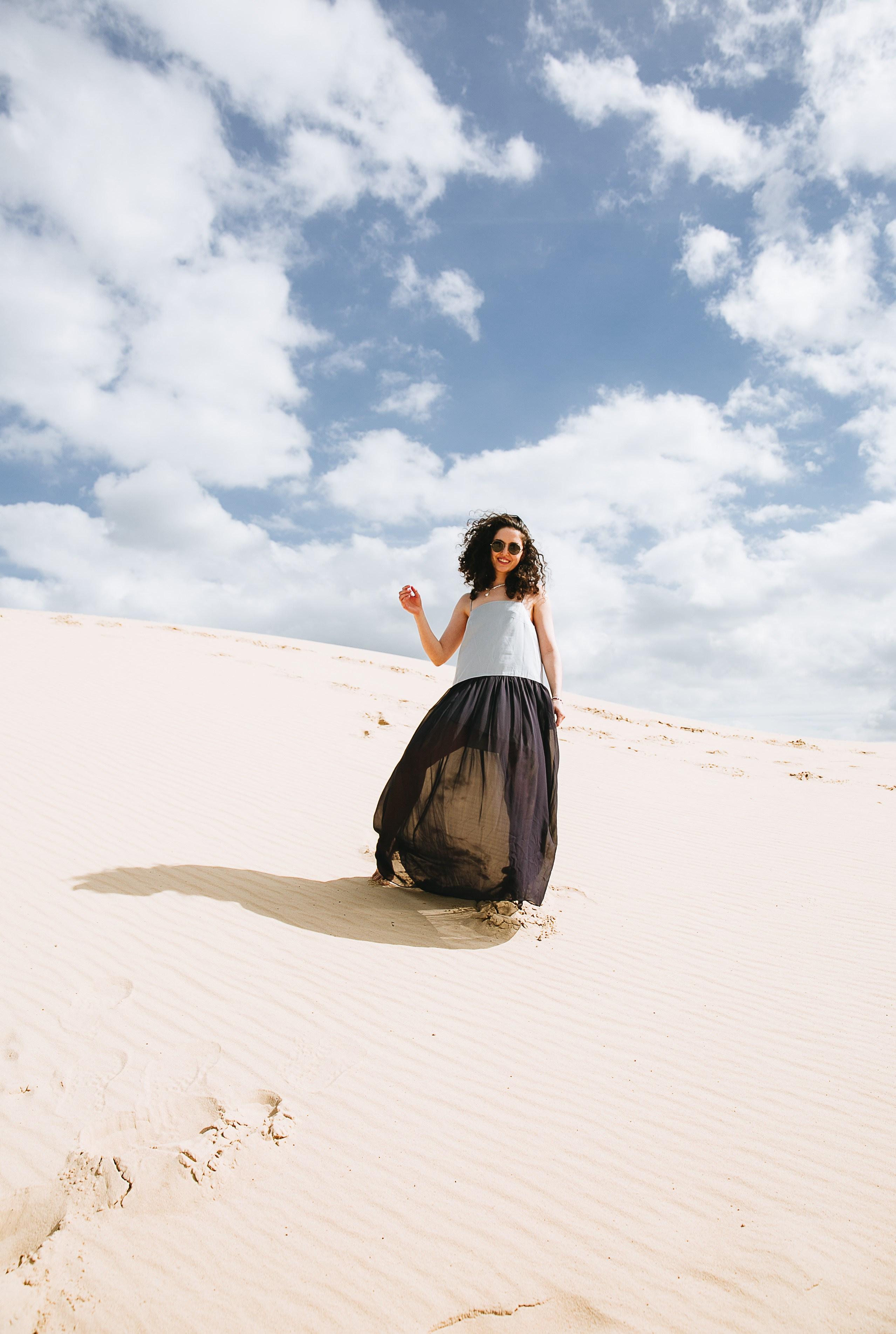 КАМПЕЙН / ЛУКБУК. Ваш фотограф Любовь Чистякова