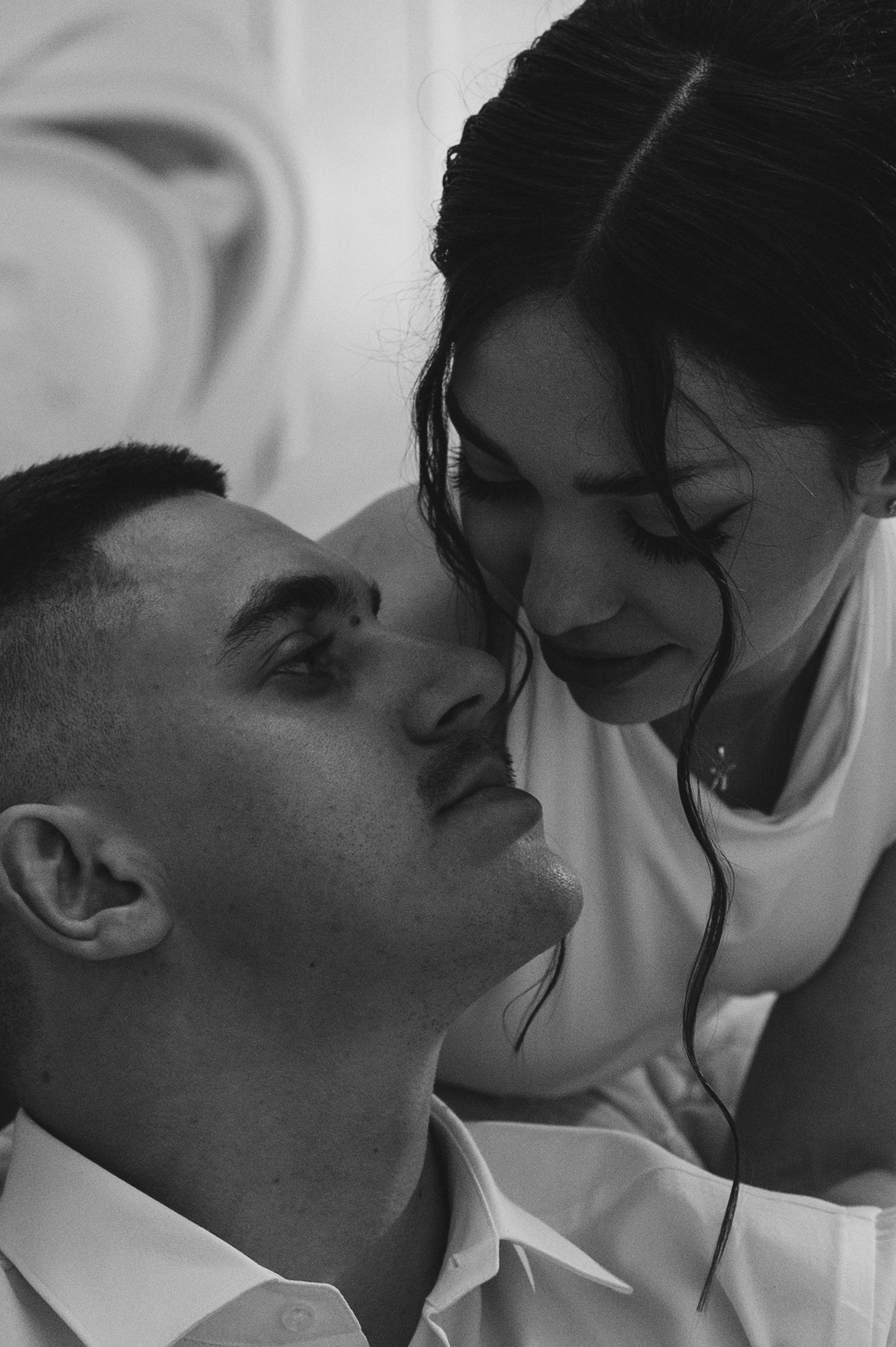 СВАДЕБНЫЕ ♡. Свадебный и семейный фотограф в Миллерово и Ростове Алёна Черепенина