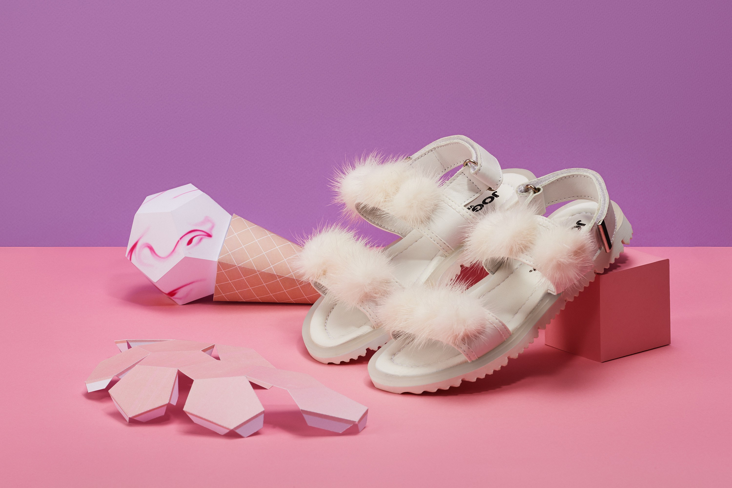 JOG DOG. Фотограф Сергей Бойко Москва