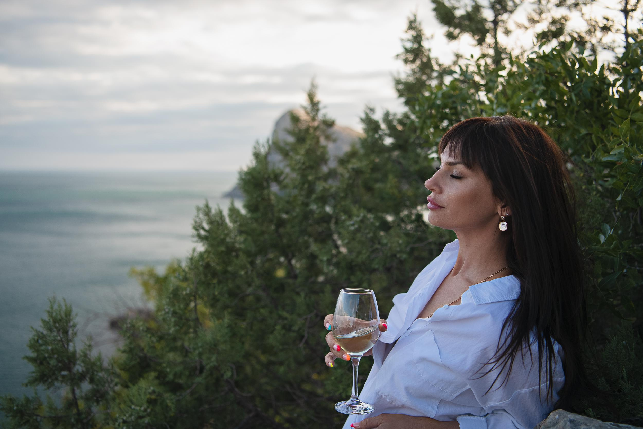 Услуги фотосъёмки, Феодосия, Крым. Семейный и бизнес-фотограф в Феодосии Кракос Юлия