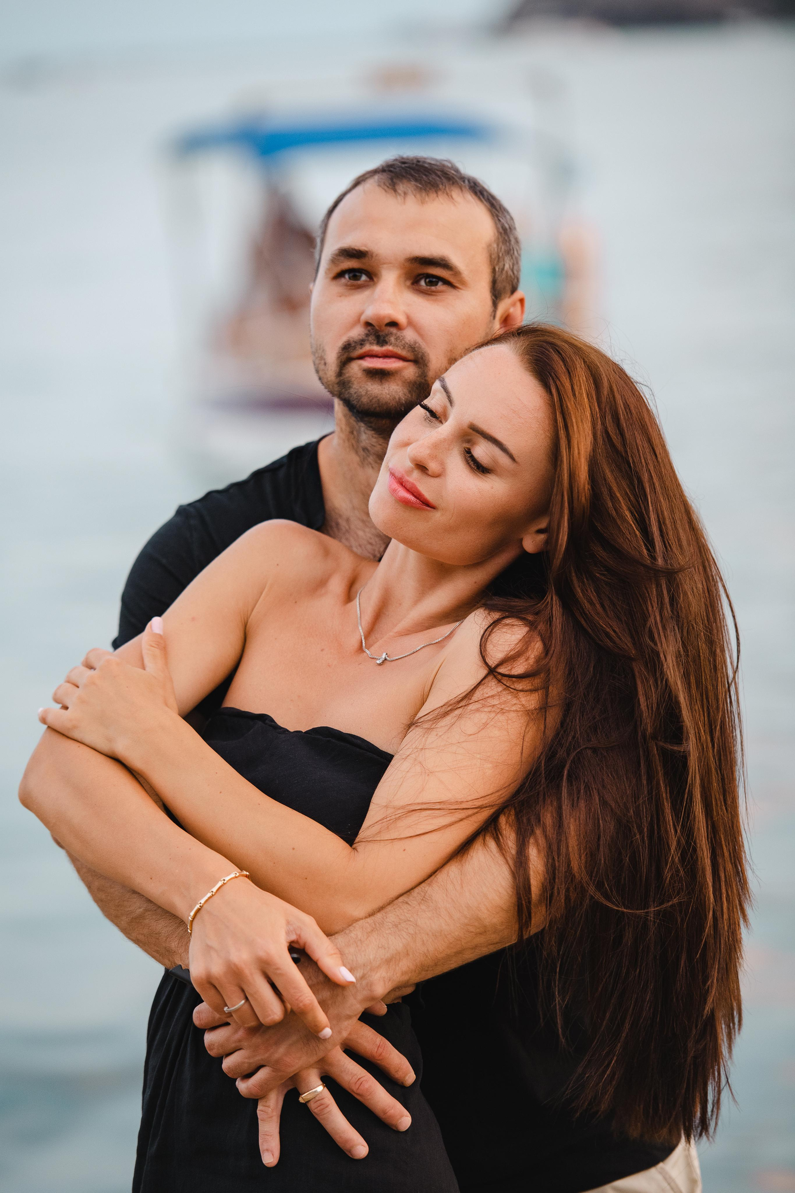 Услуги фотосъёмки, Феодосия, Крым. Семейный и бизнес-фотограф в Феодосии Кракос Юлия