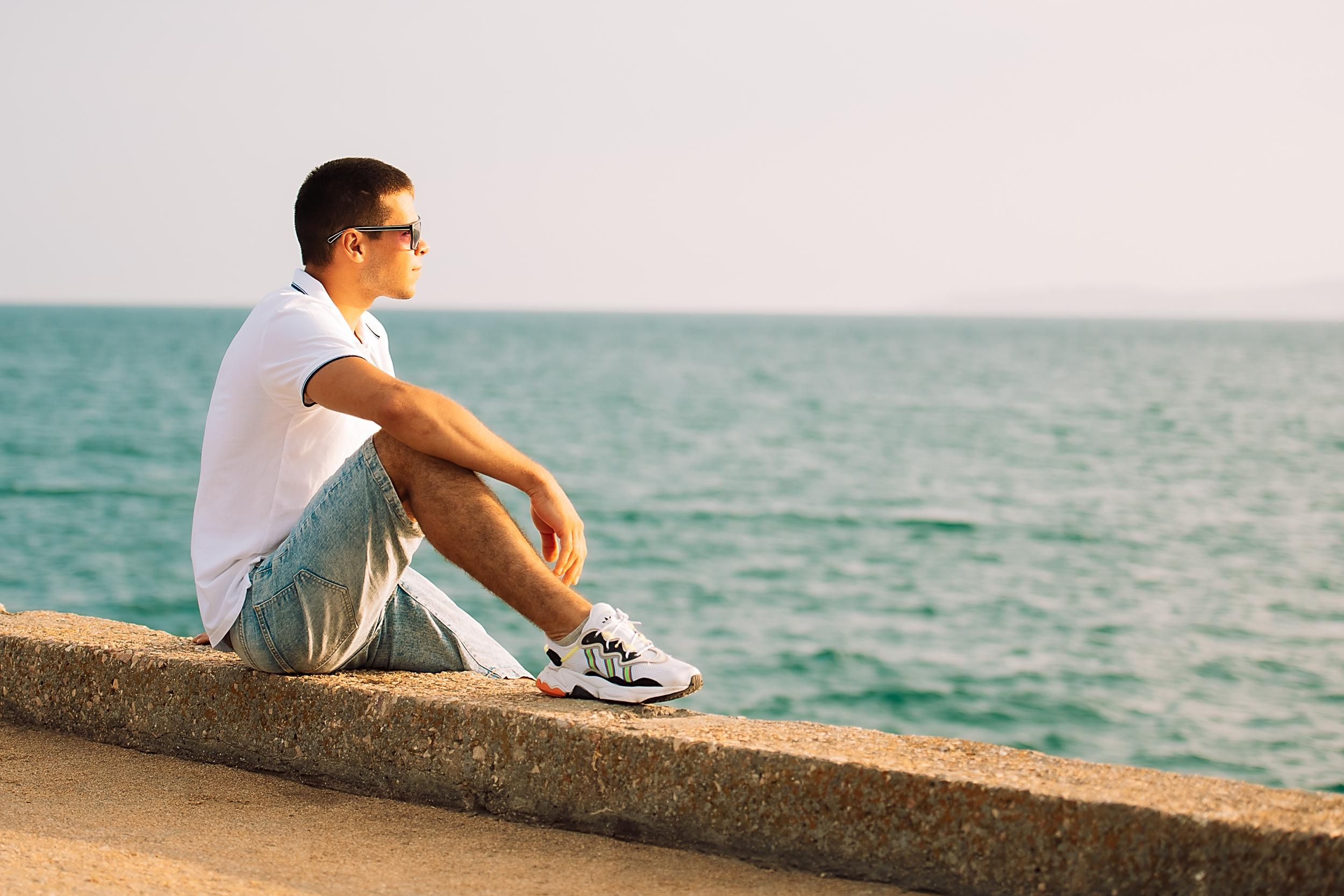 Услуги фотосъёмки, Феодосия, Крым. Семейный и бизнес-фотограф в Феодосии Кракос Юлия