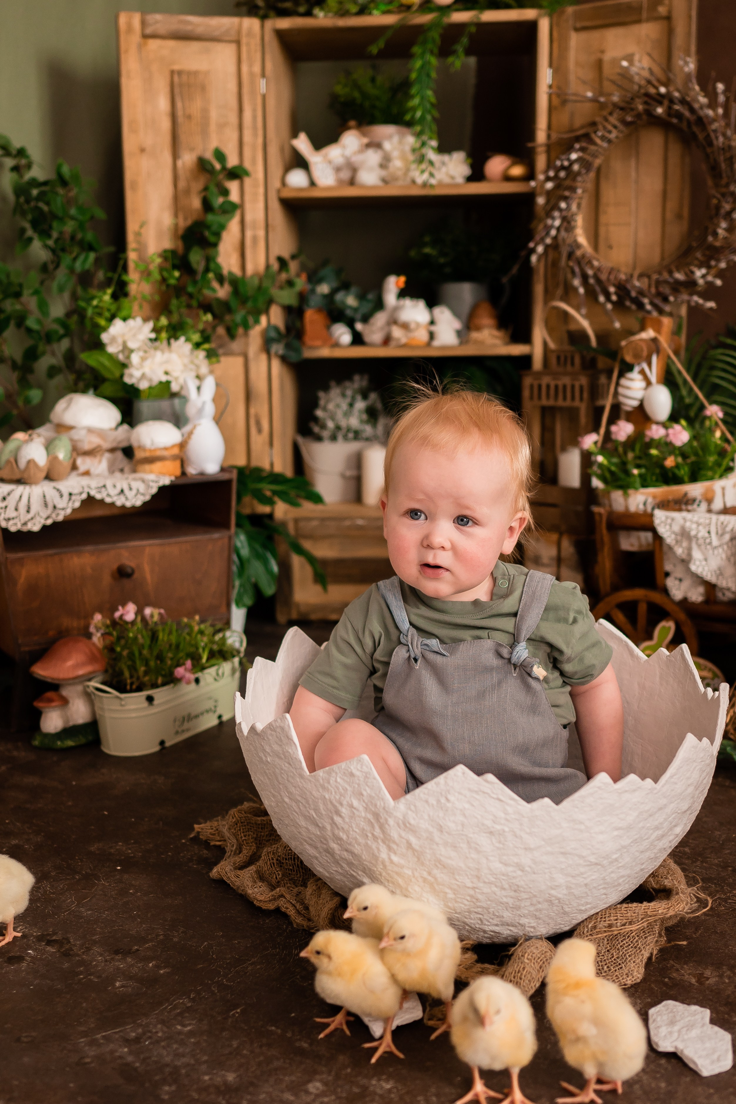 Фотосессии малышей до 1 годика. Детский и семейный фотограф в Красноярске. Фотосессии новорожденных малышей до 1 месяца