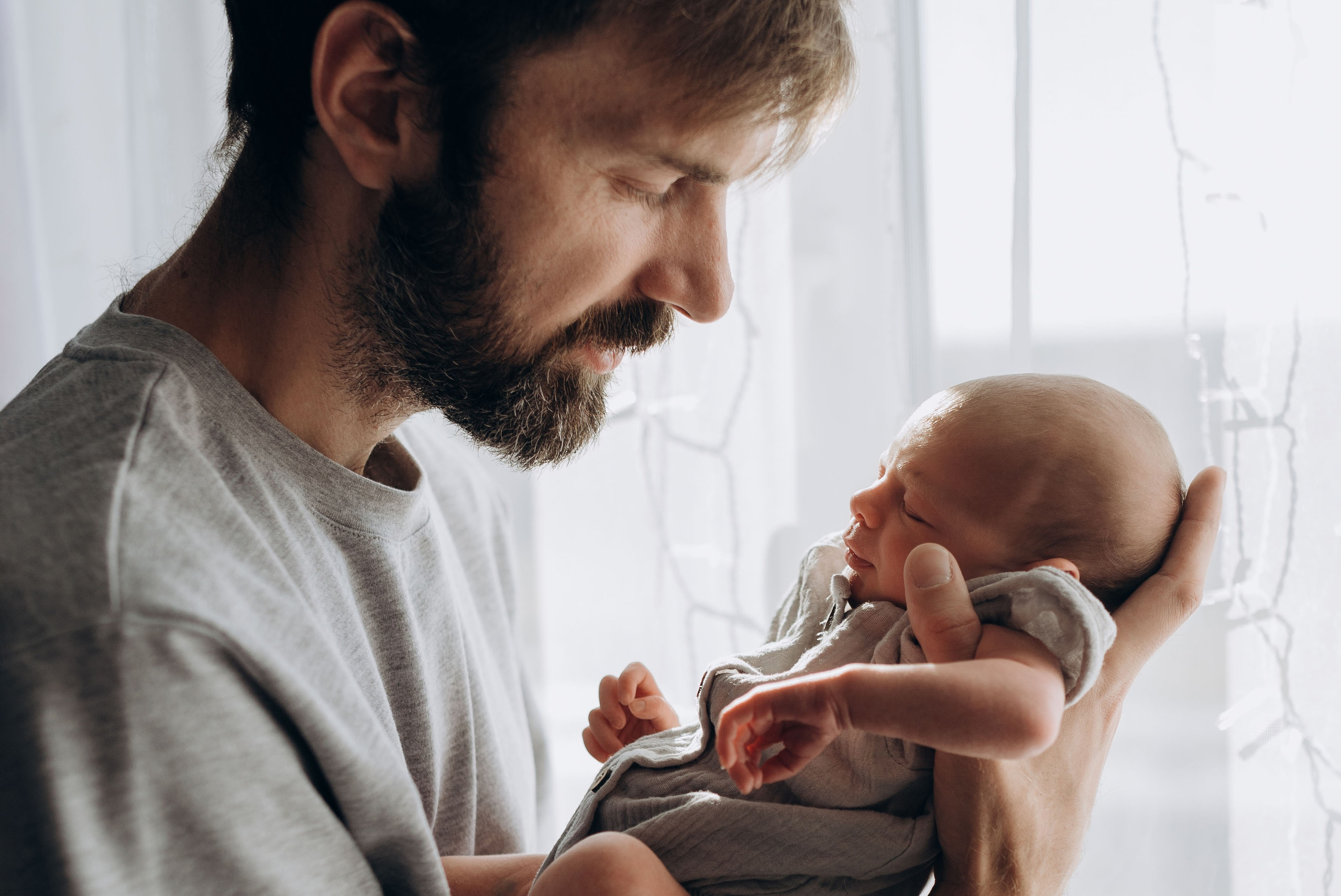 Семейный фотограф в Домодедово и Москве Елена Пичугина