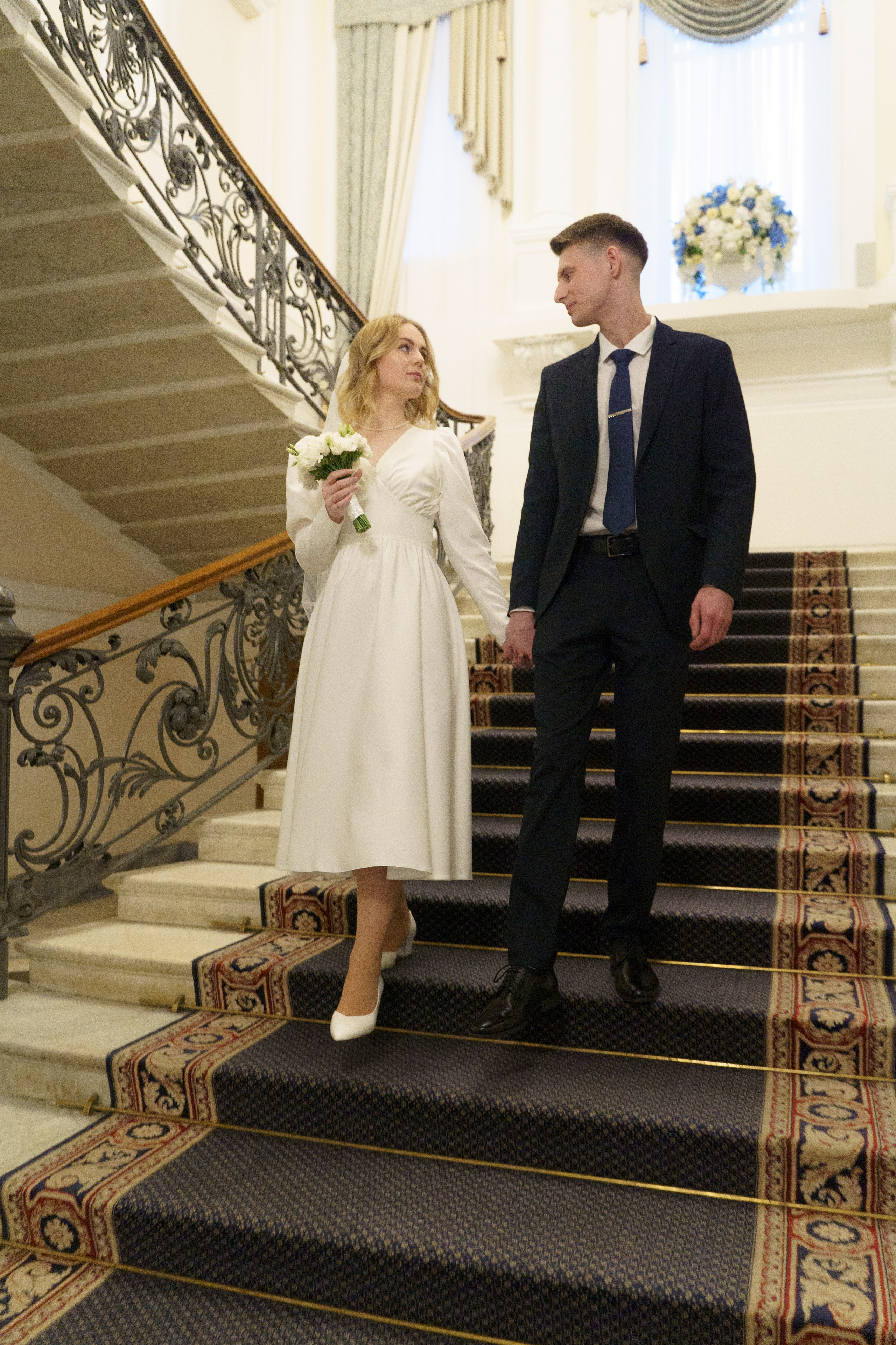 Антон и Вероника. Фотограф СПб Александр Шведов: Свадьбы, фотопрогулки, портфолио, фотопроекты