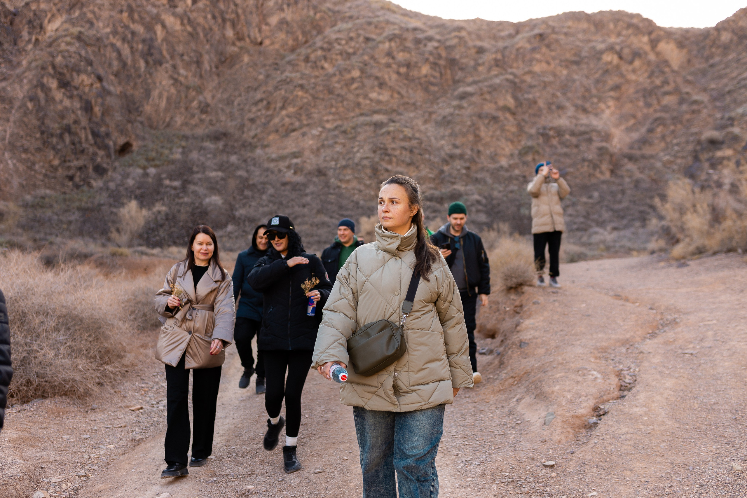 Репортажная съёмка в Алматы. MIKHAIL VASSILYEV — Свадебный и Репортажный фотограф в Алматы