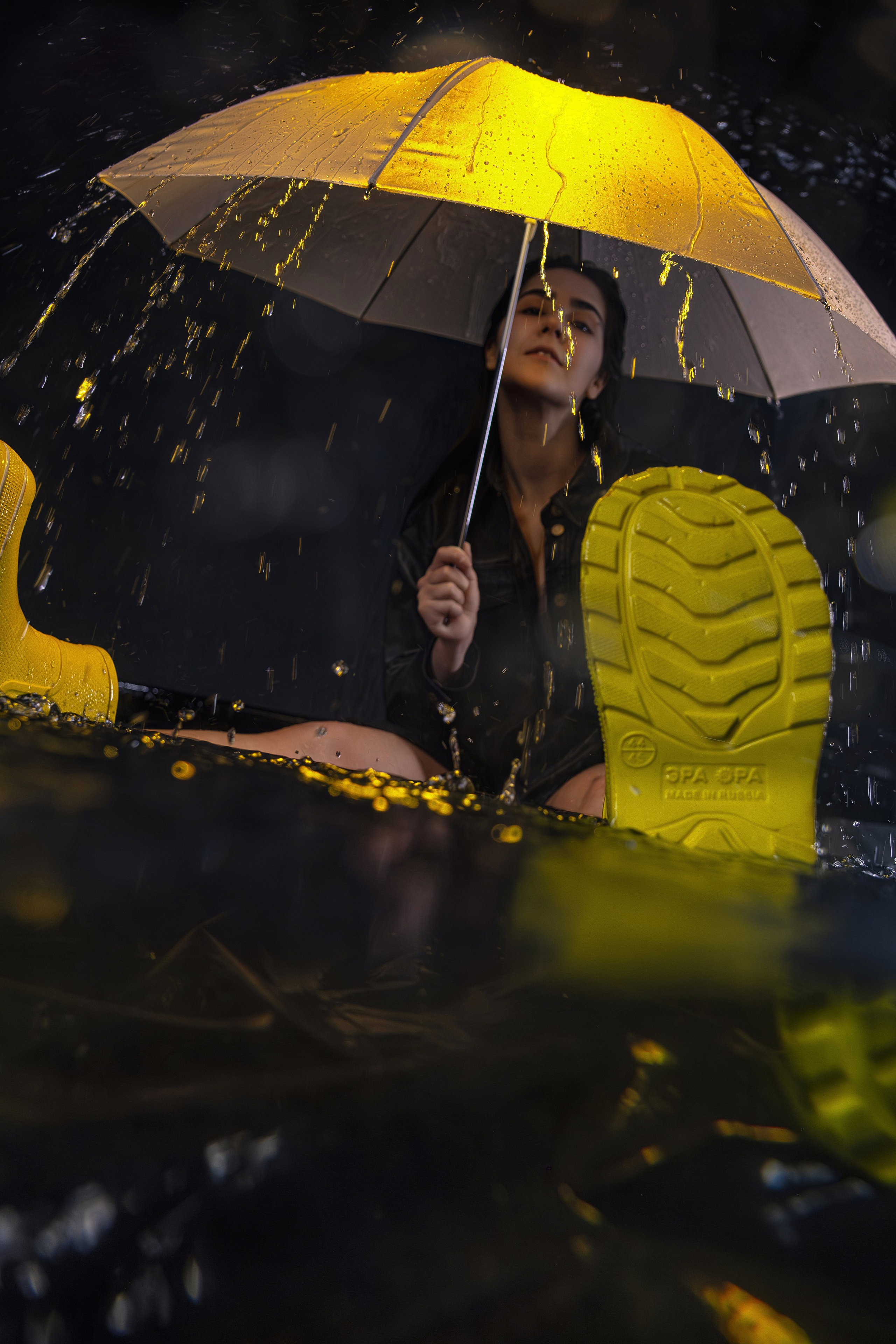 5loft Фотостудия в Ижевске