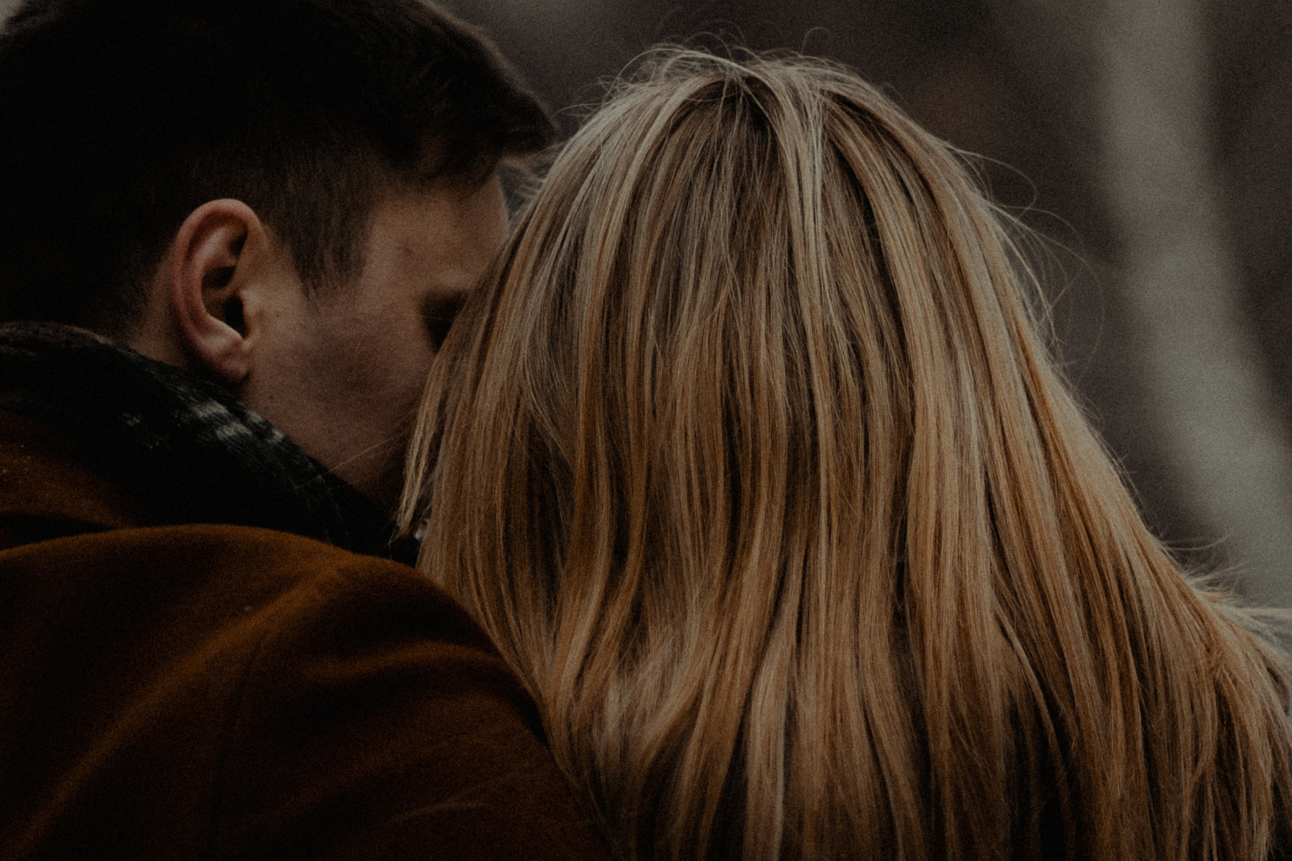 Зимняя фотосессия love story. Свадебный фотограф, Love Story Екатеринбург, Тюмень Кострова Елизавета