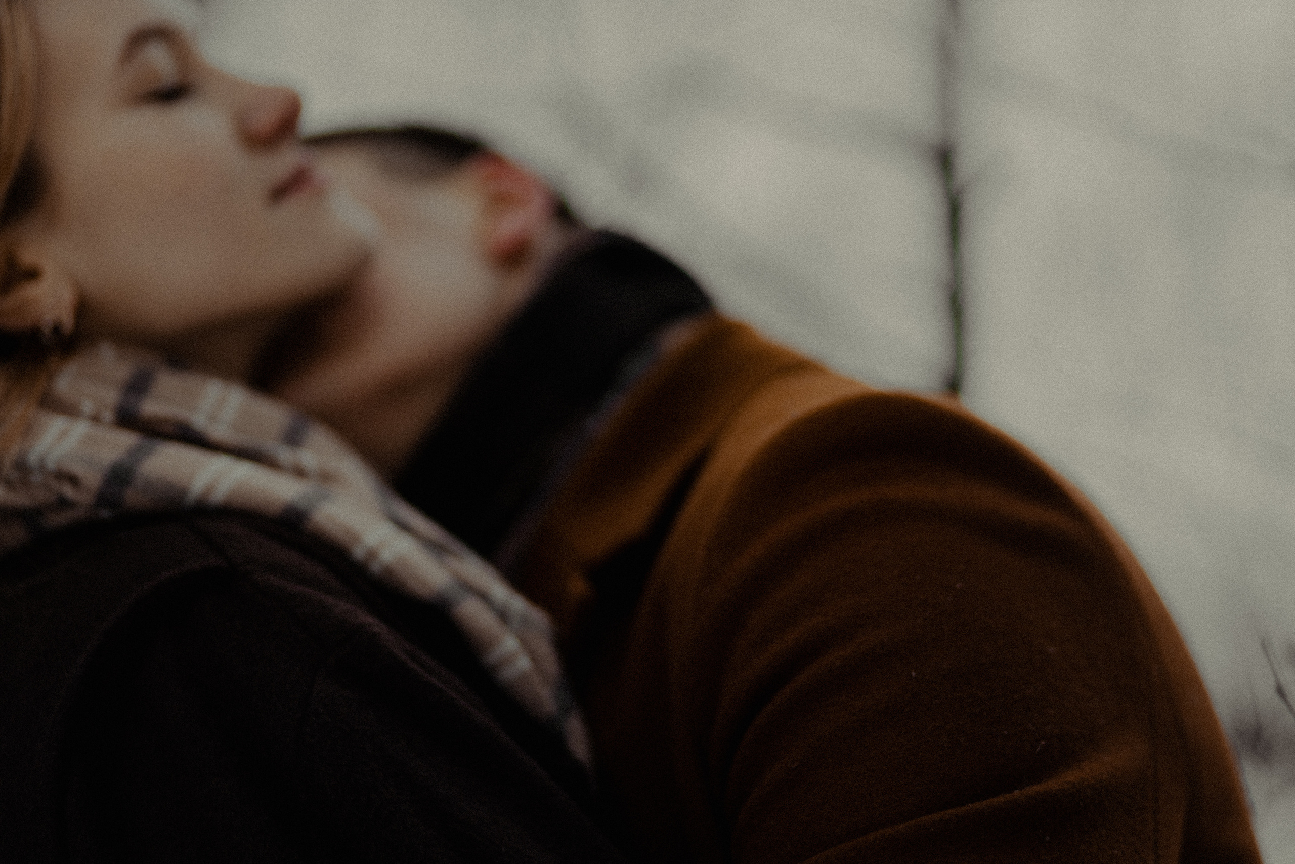 Зимняя фотосессия love story. Свадебный фотограф, Love Story Екатеринбург, Тюмень Кострова Елизавета