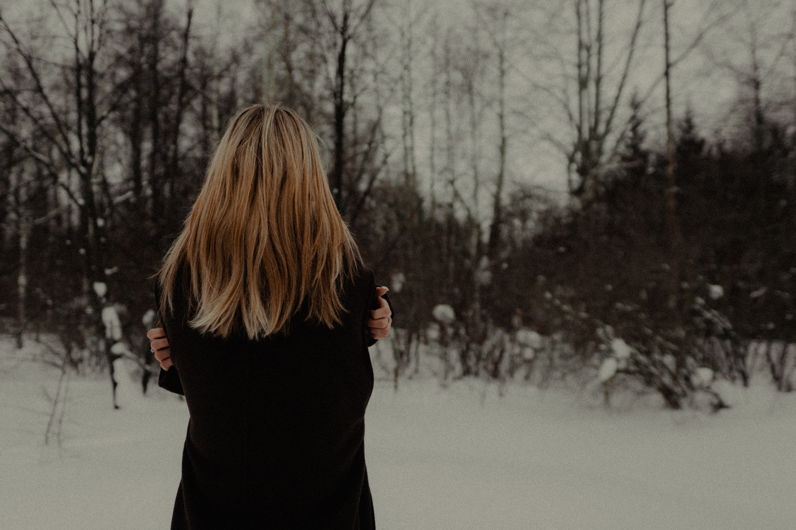 Зимняя фотосессия love story. Свадебный фотограф, Love Story Екатеринбург, Тюмень Кострова Елизавета