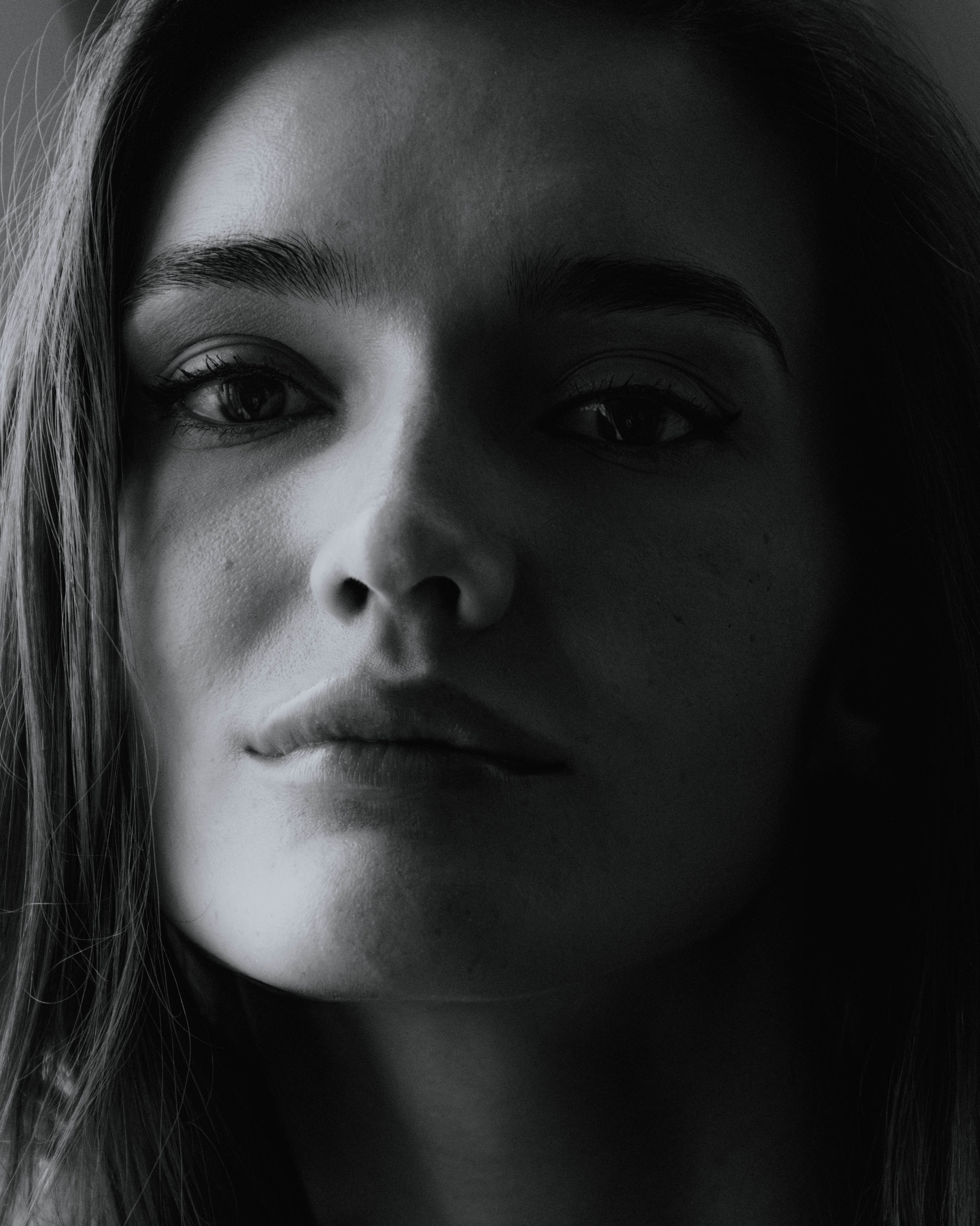 Семейный фотограф Химки — Москва