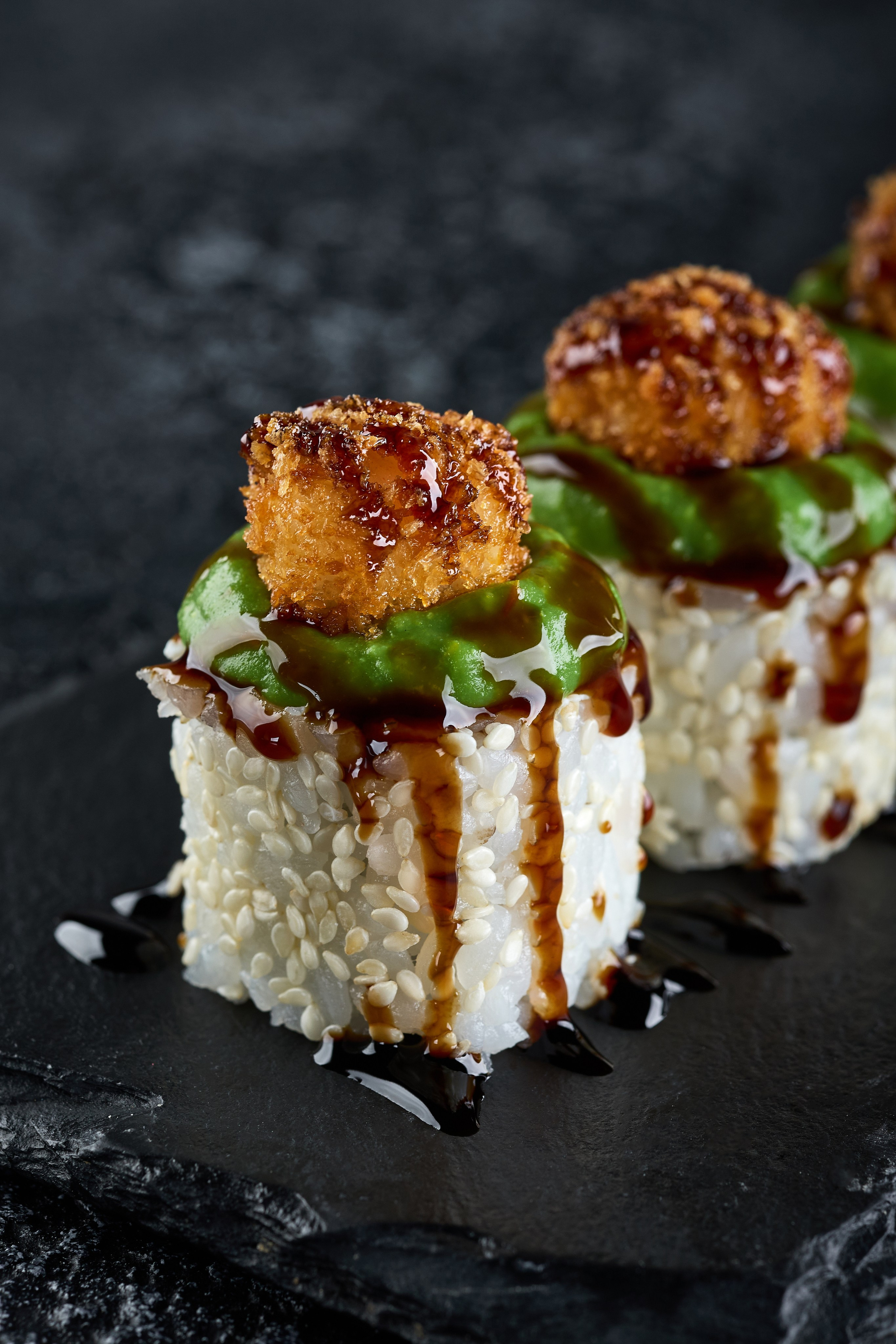 Фуд фотограф в Армавире — Николай Манвелов. Николай Манвелов — свадебный фотограф в Армавире. Фотокурсы, обучение