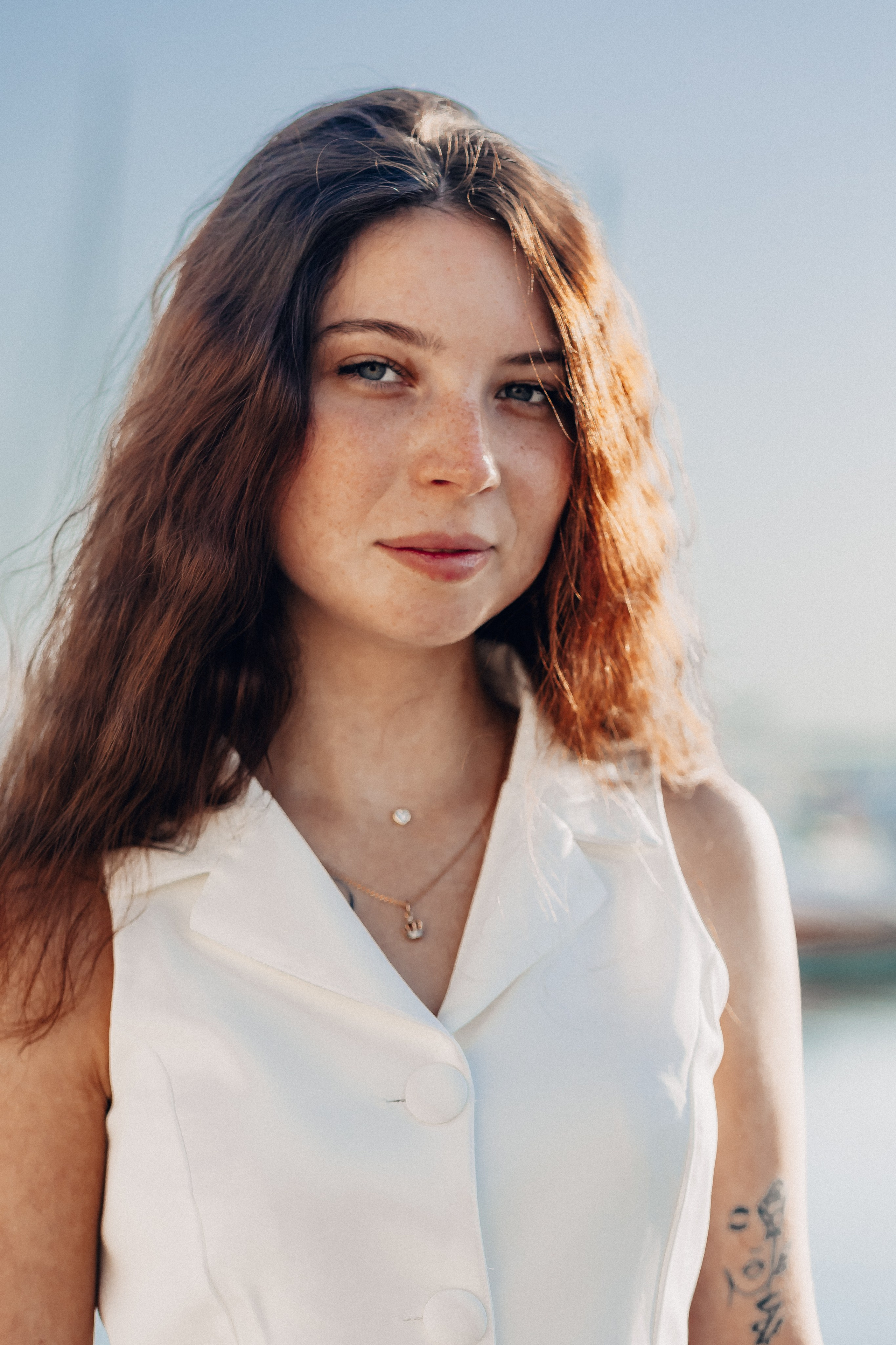 Индивидуальная фотосессия в Сочи с профессиональным фотографом. Фотограф Юрий Никитюк — Сочи |Адлер|Красная Поляна