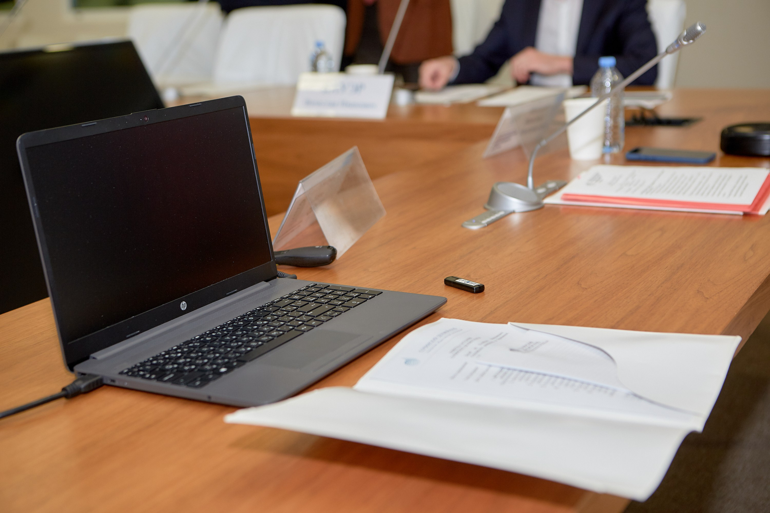 Репортажный фотограф для фотосъемки форумов конференций корпоративных мероприятий в Сочи. Фотограф Юрий Никитюк — Сочи |Адлер|Красная Поляна