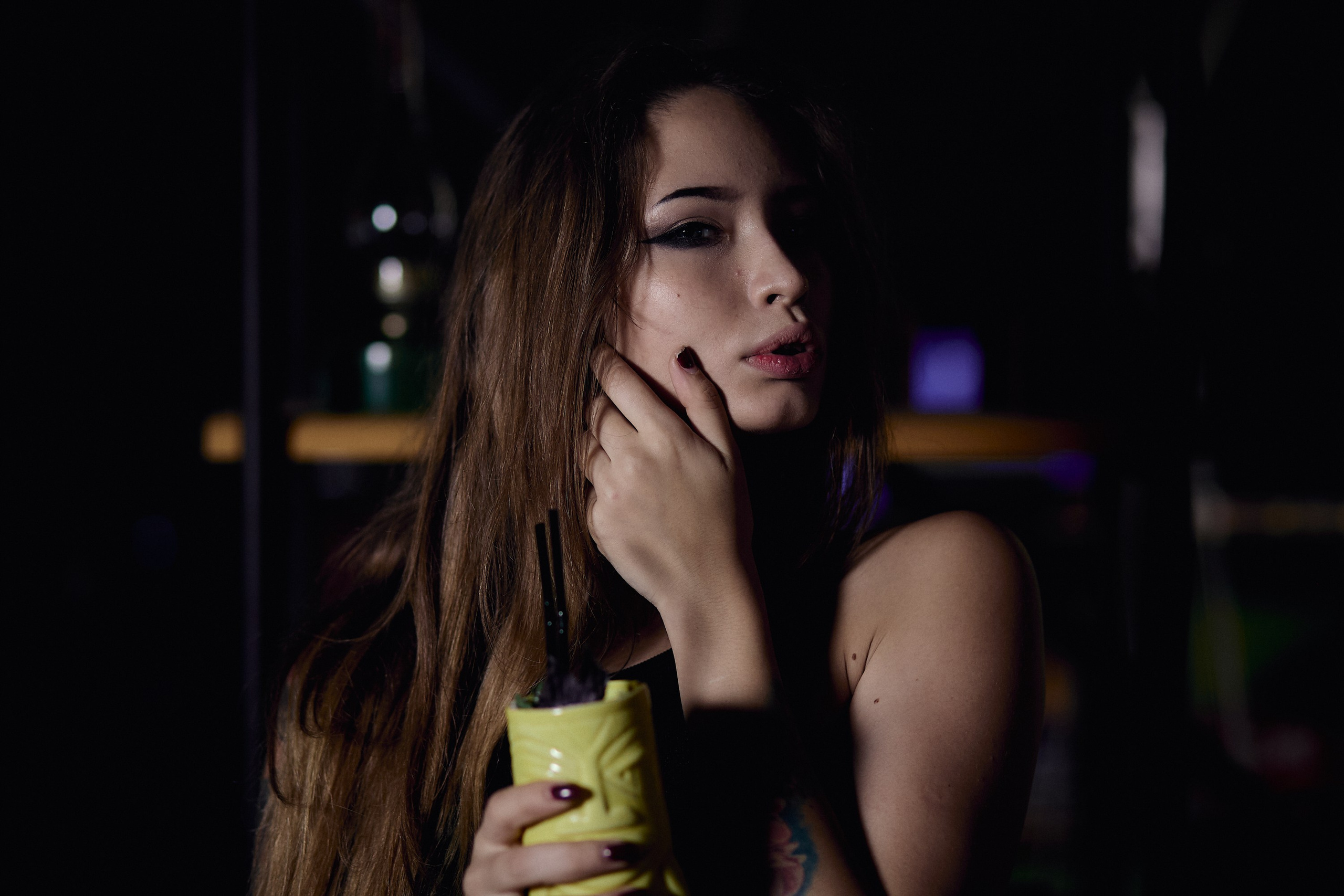 Индивидуальная фотосессия в Сочи с профессиональным фотографом. Фотограф Юрий Никитюк — Сочи |Адлер|Красная Поляна