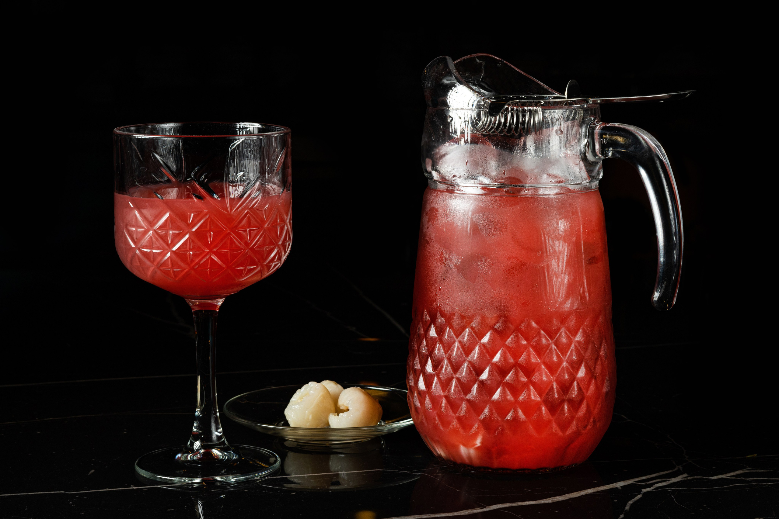 Съёмка для ресторанов: интерьер, меню и фуд-контент | Фото и видео для ресторанов | ZPROD. Фото и видеосъемка | продакшн студия ZPROD